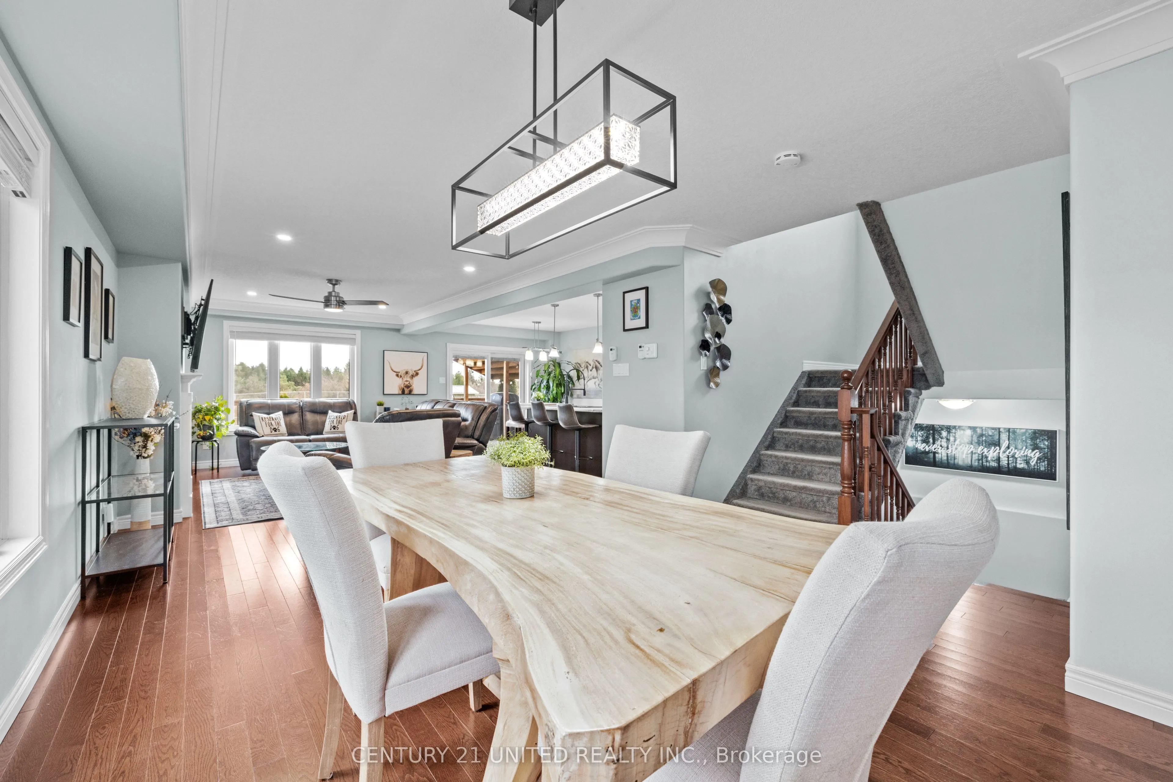 11 Darrell Drain Crescent
