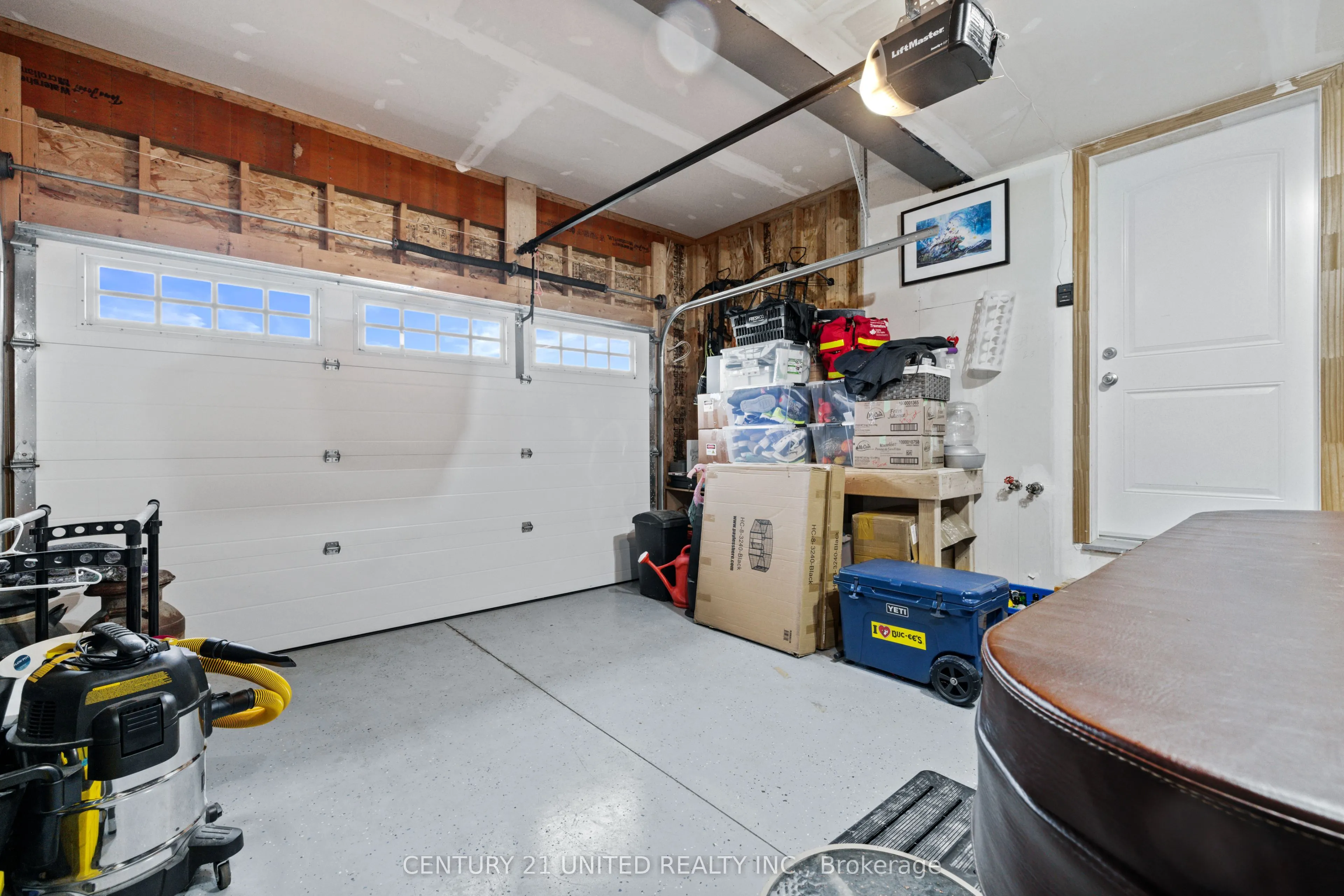 11 Darrell Drain Crescent