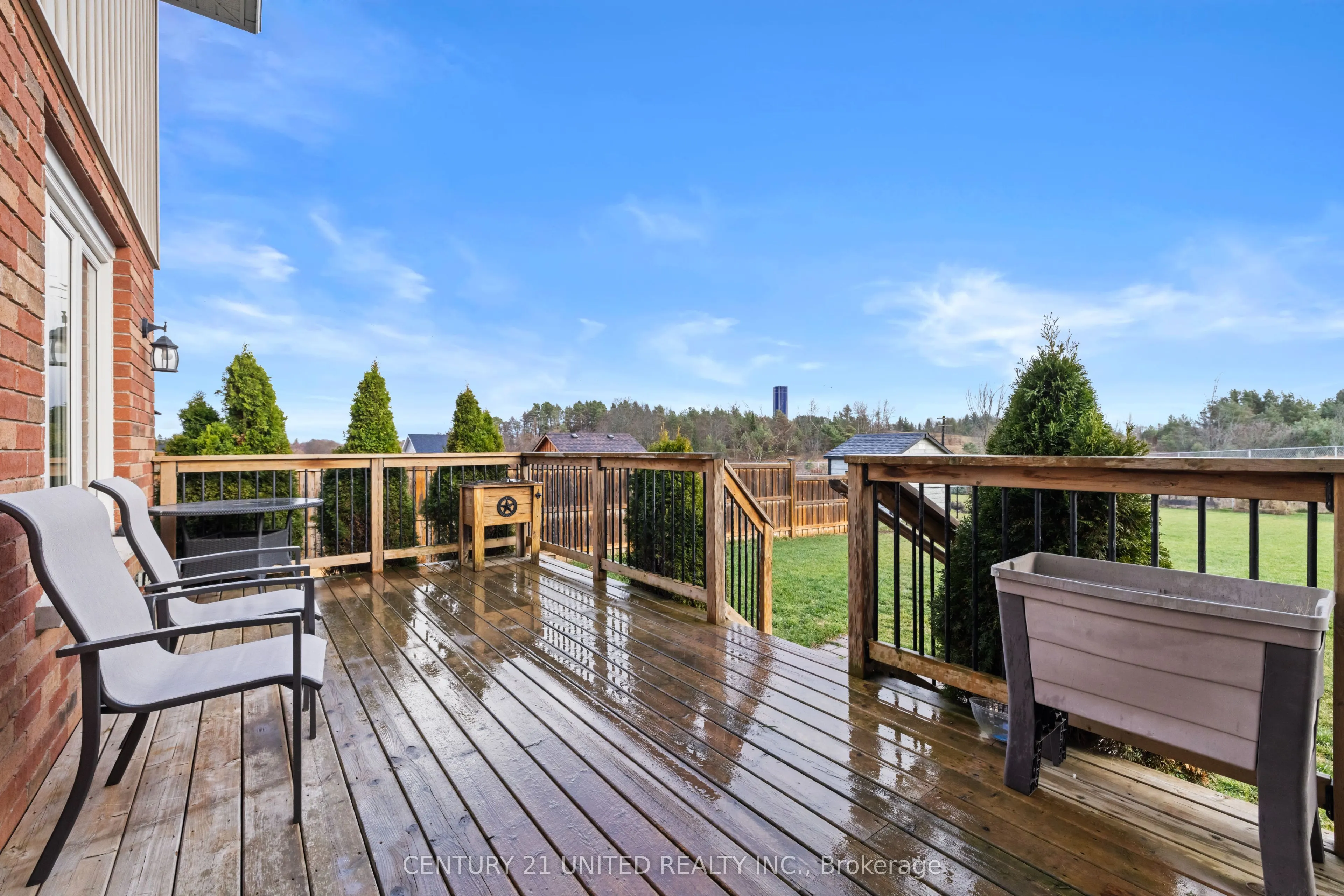 11 Darrell Drain Crescent