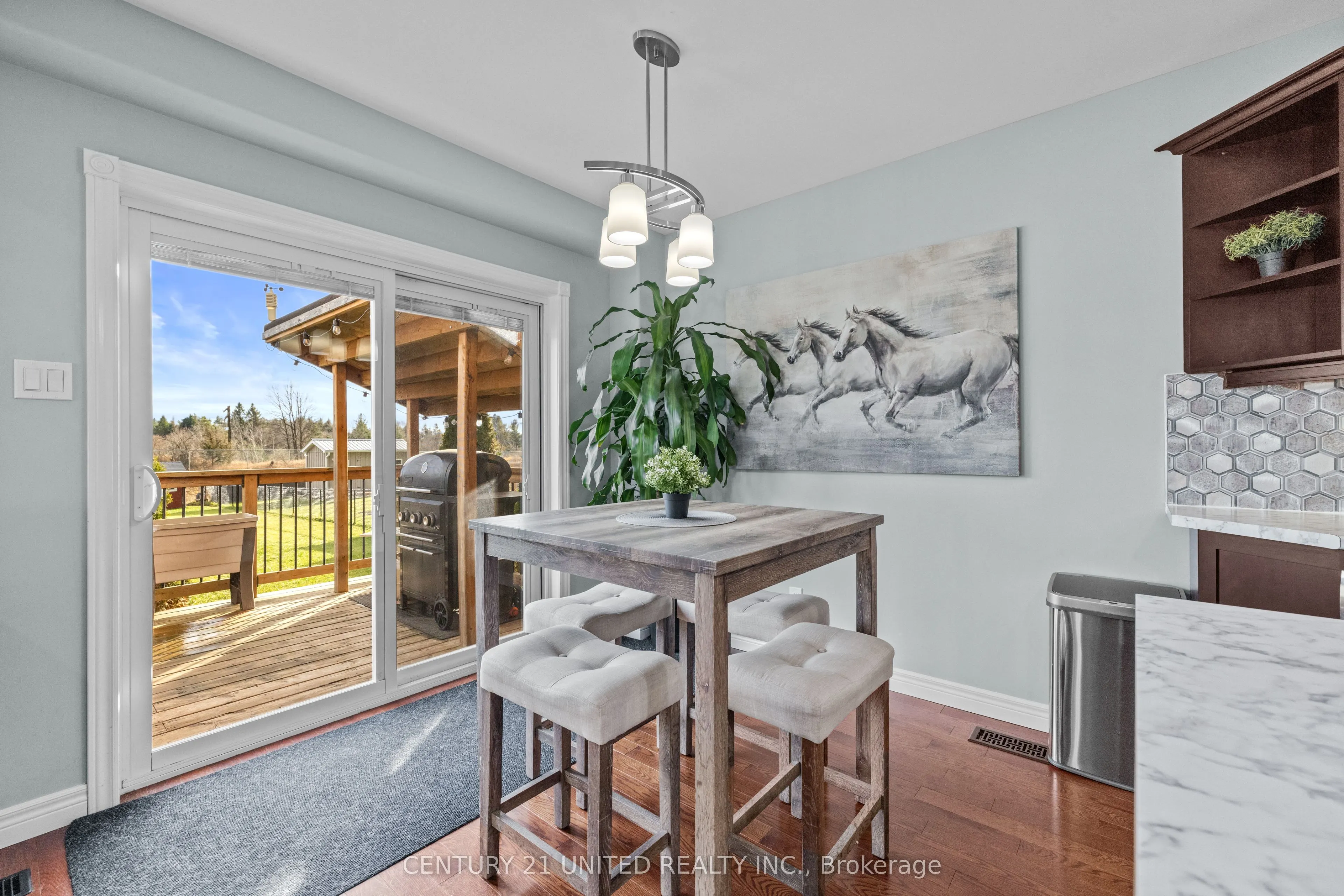 11 Darrell Drain Crescent