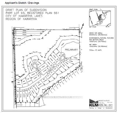 571 Hickory Beach Road