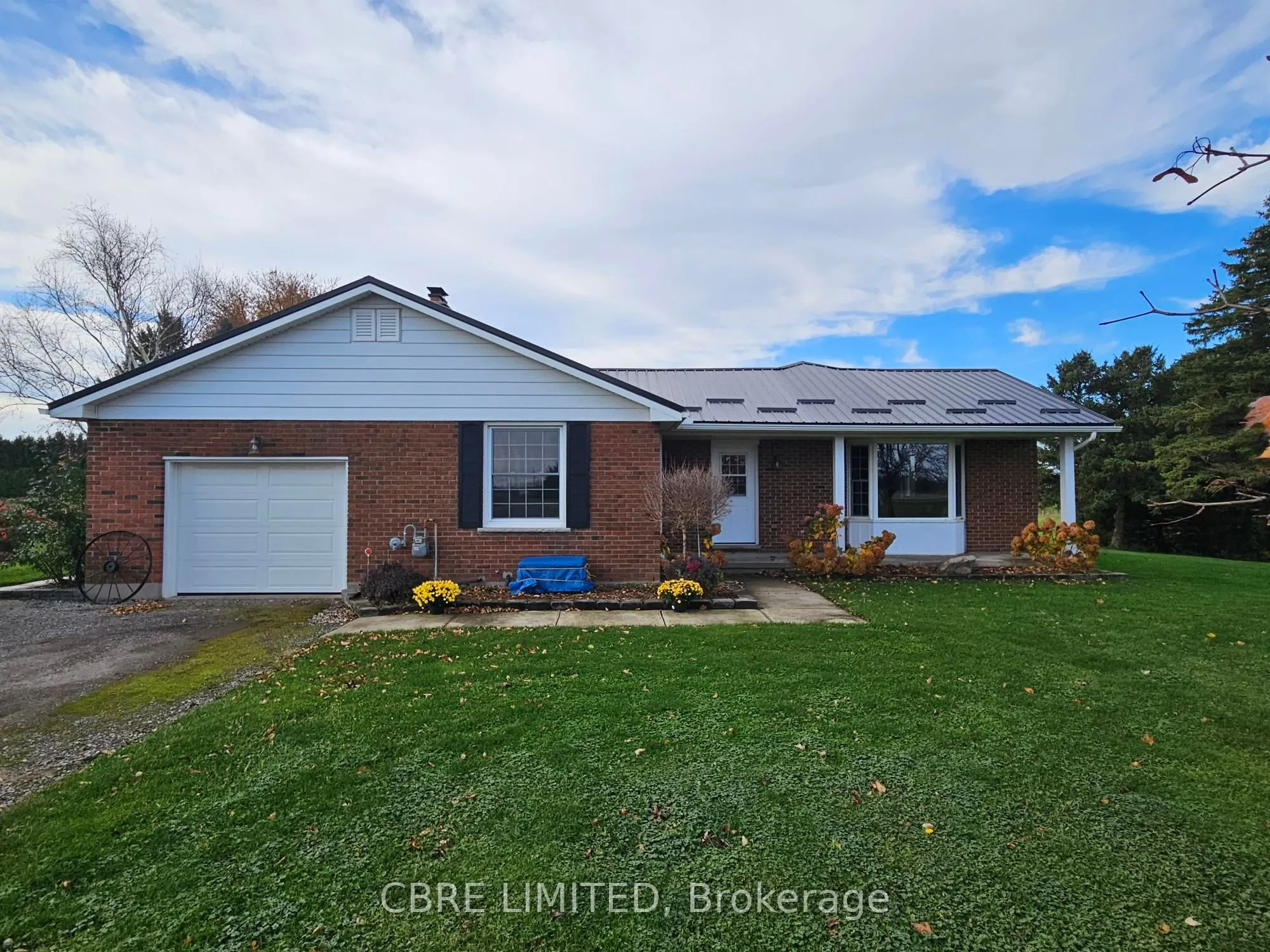 6983 Colonel Talbot Road