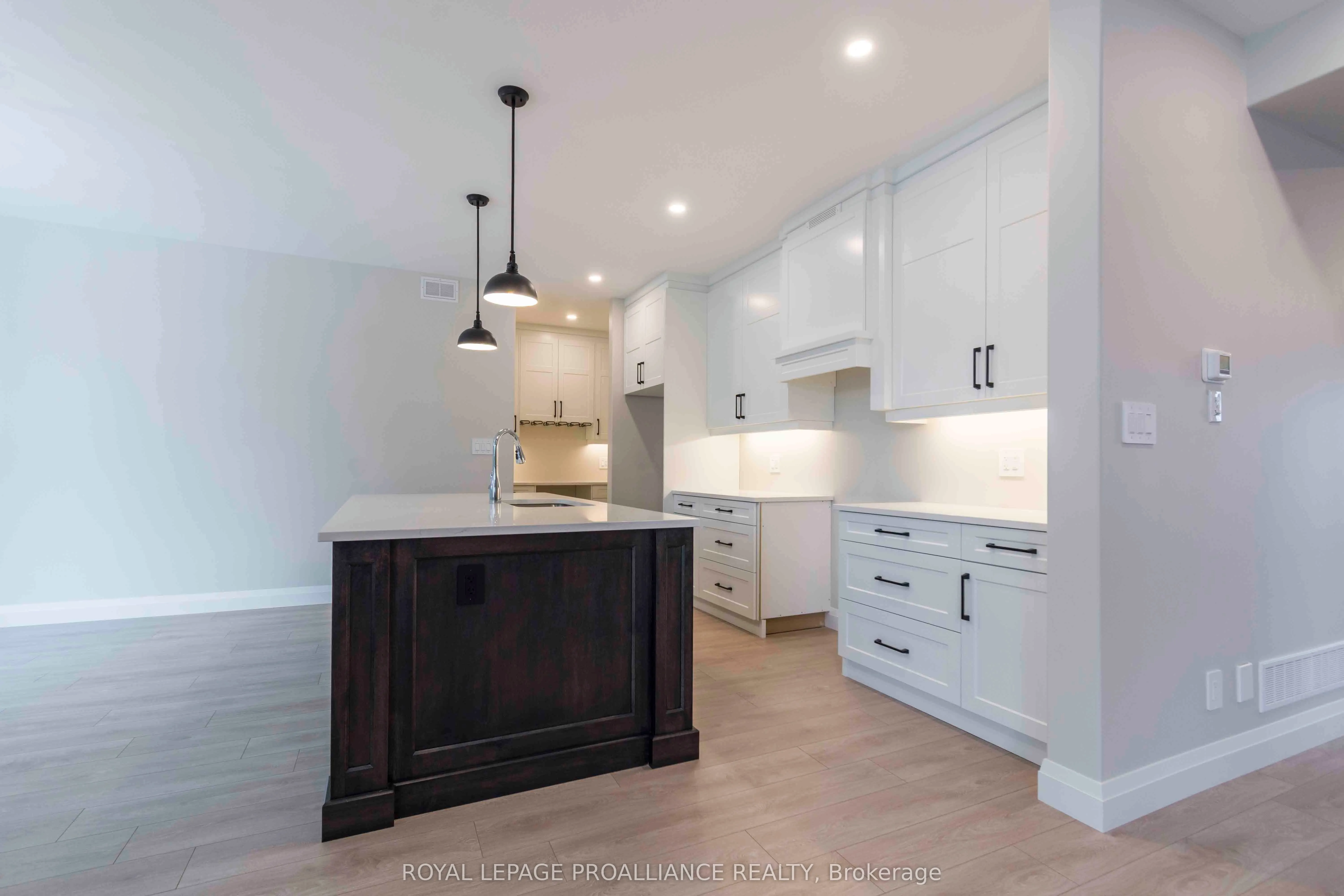 2 Mackenzie John Crescent