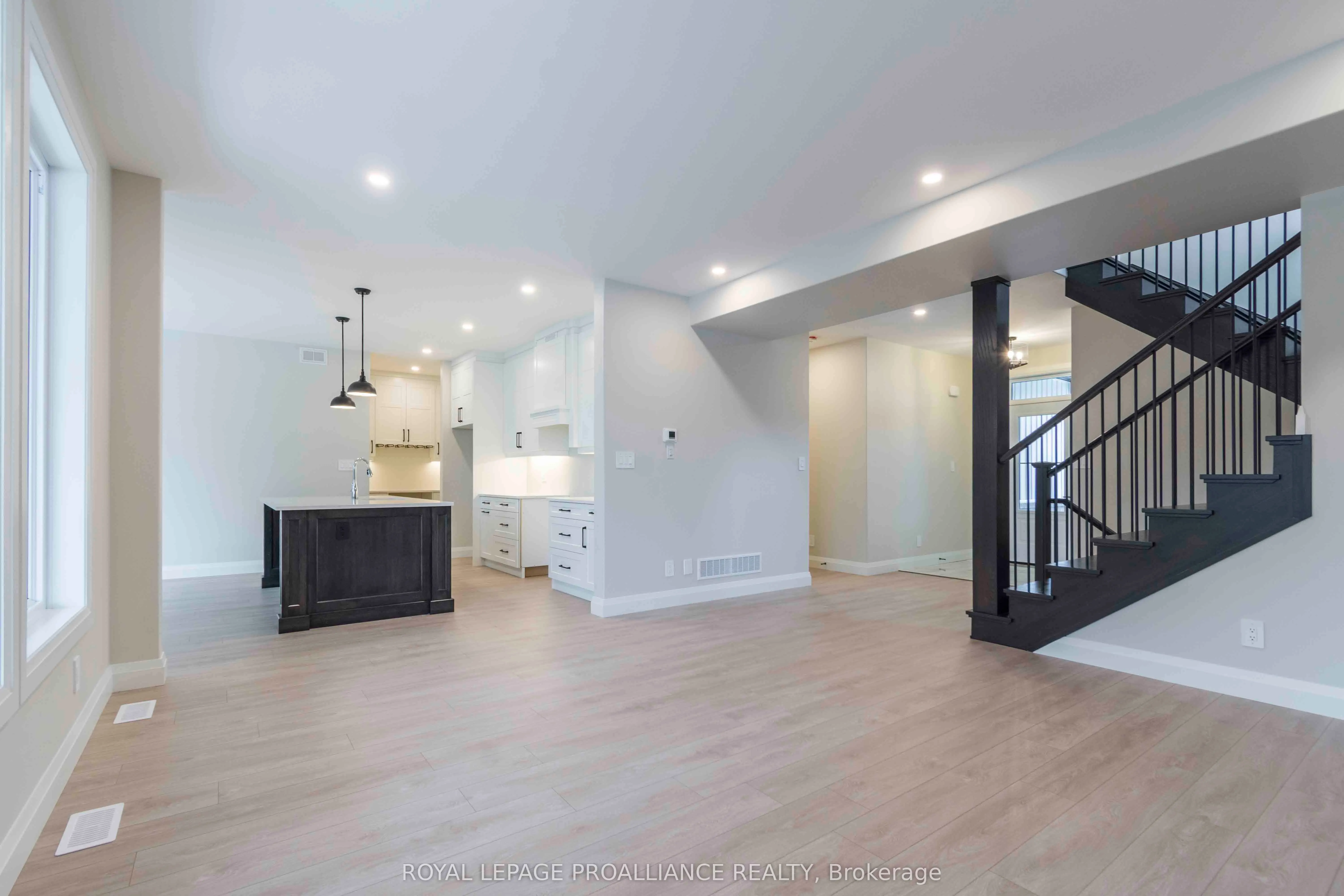 2 Mackenzie John Crescent