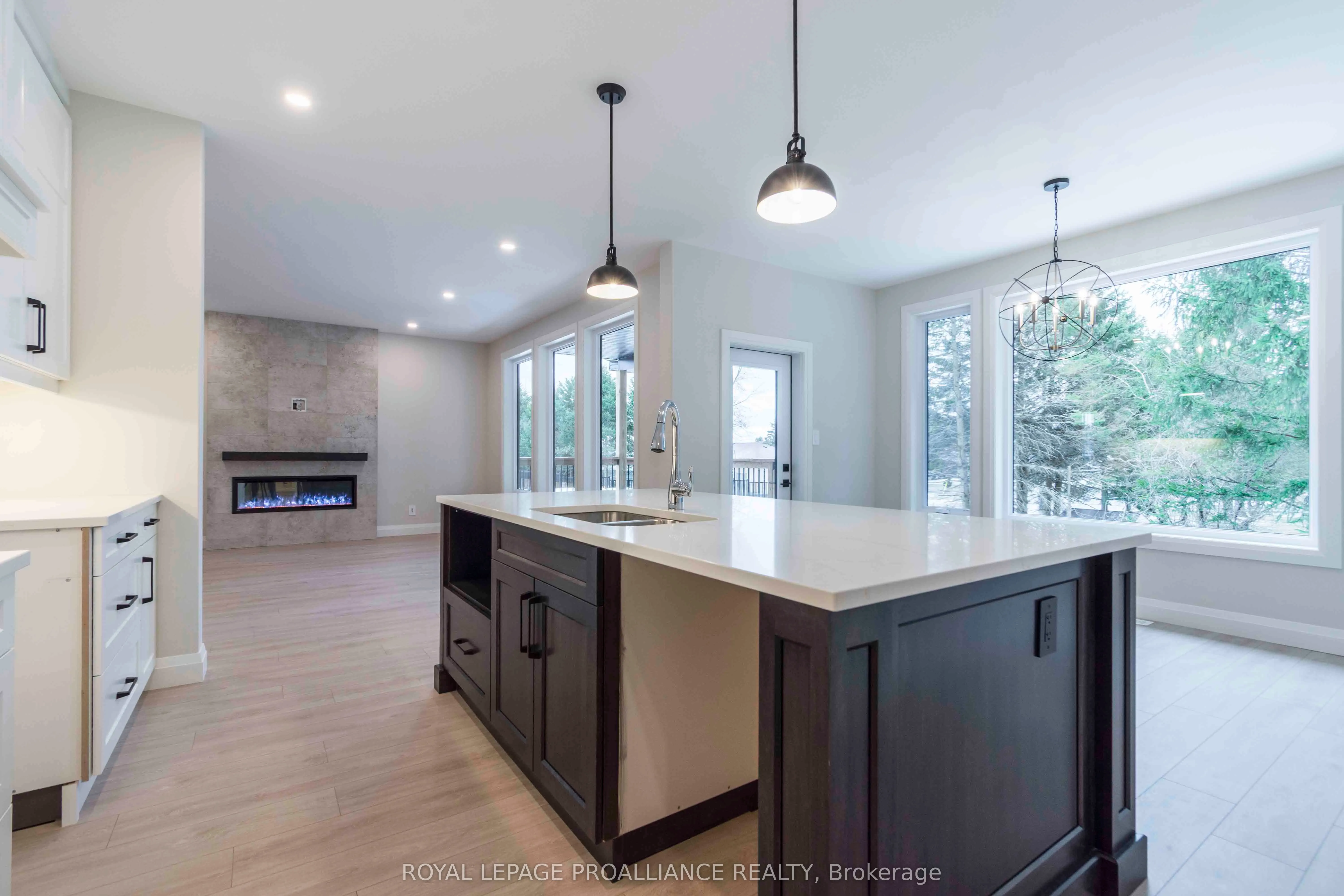 2 Mackenzie John Crescent