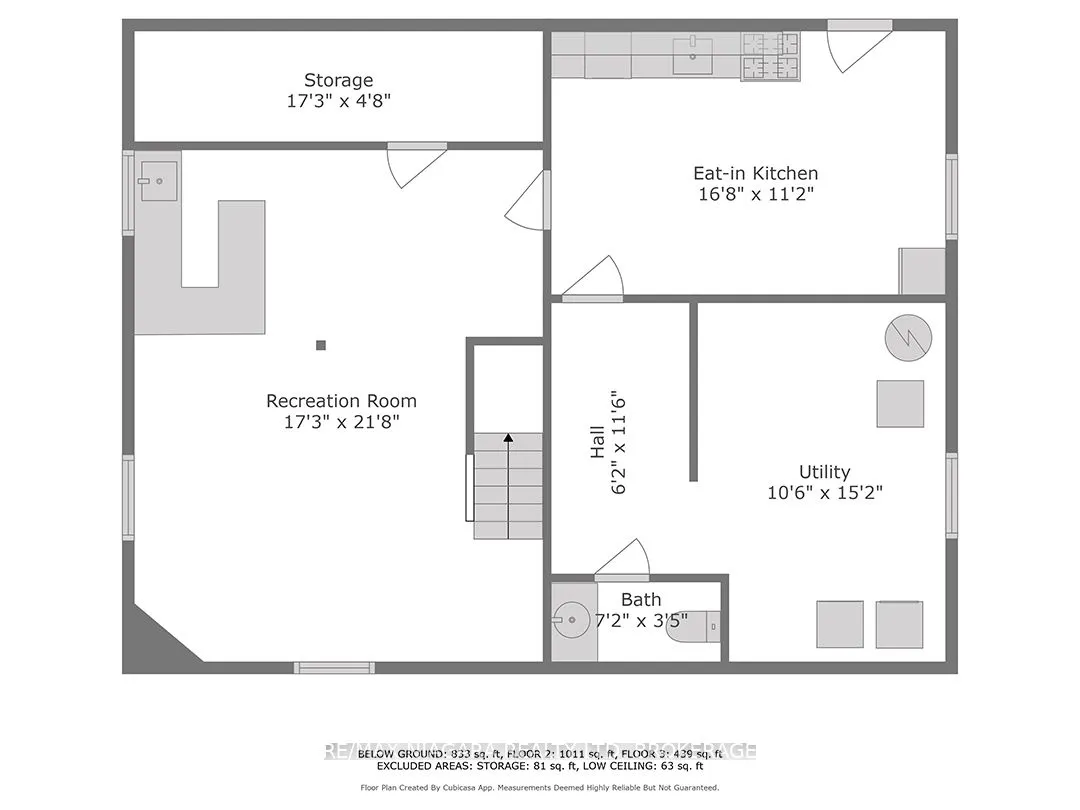 53 Oak Street