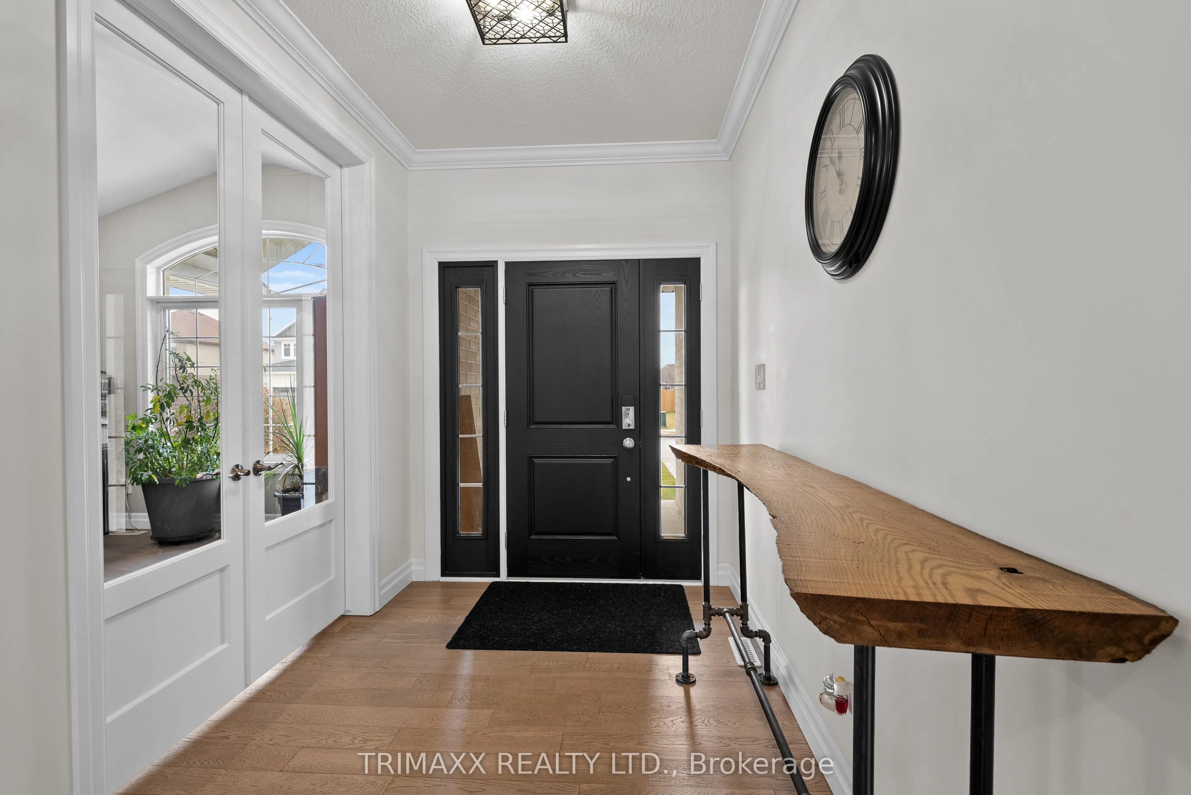 31 Thames Springs Crescent