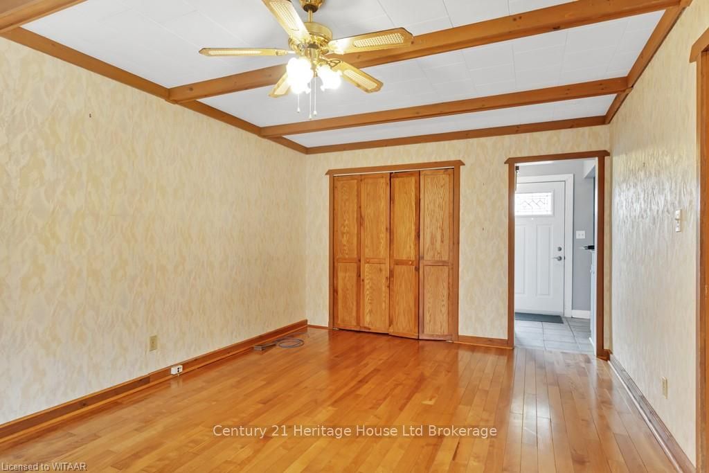 3 PARKSIDE Drive