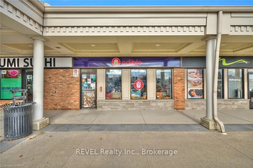 111 Fourth Avenue, #27