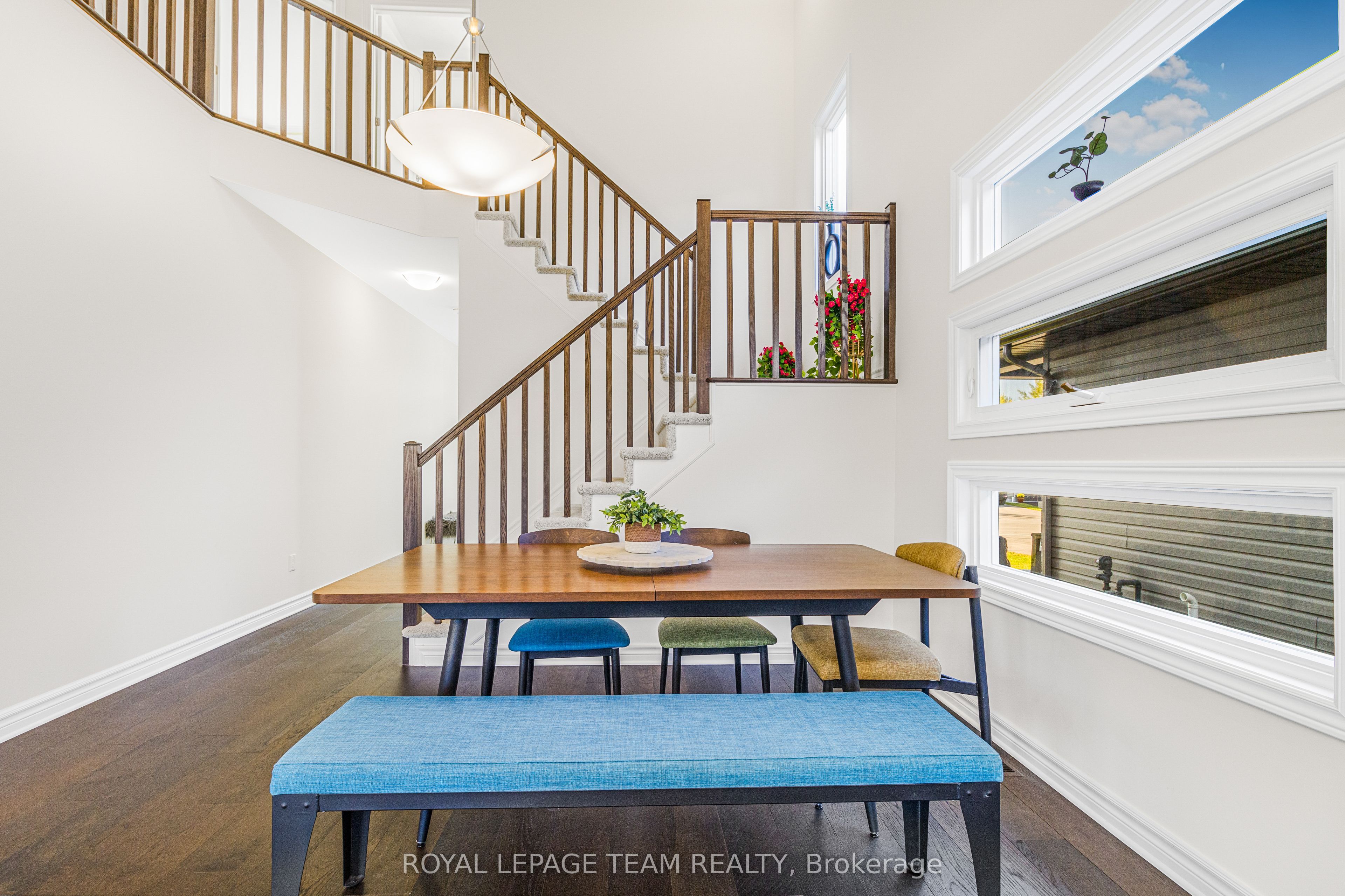 28 SEABERT Drive