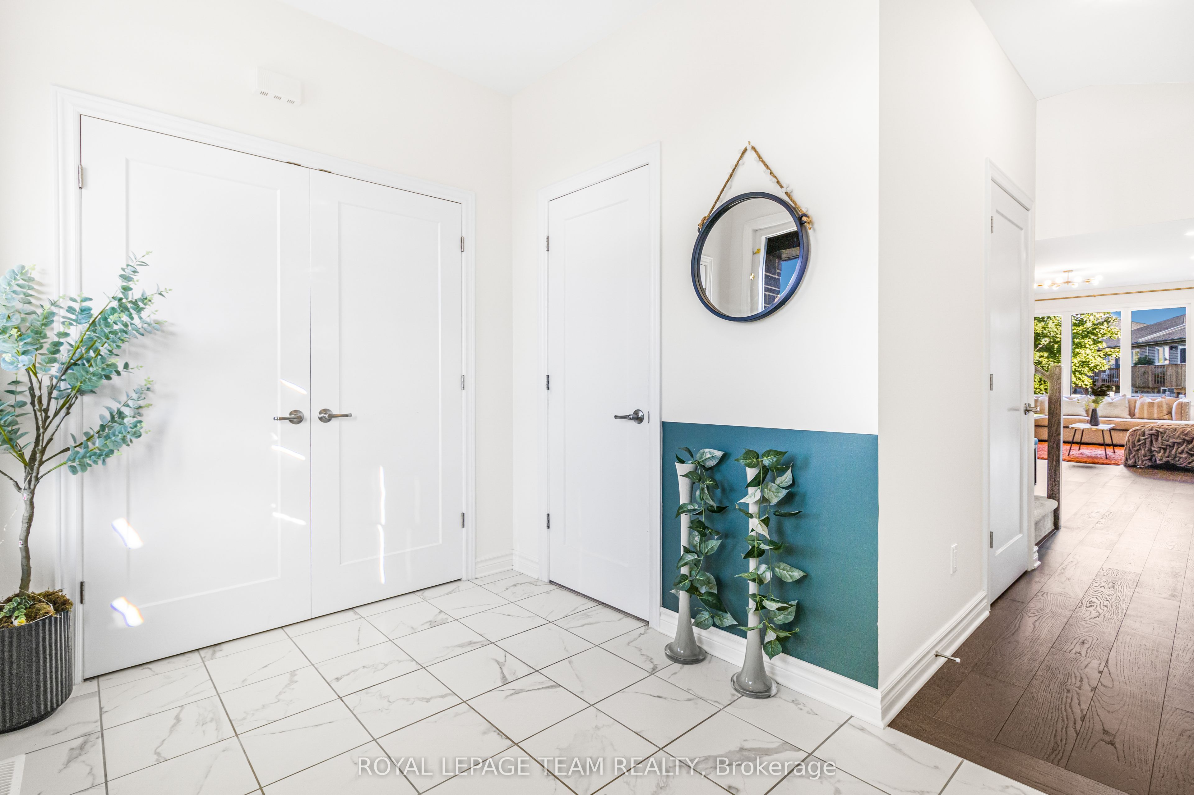 28 SEABERT Drive