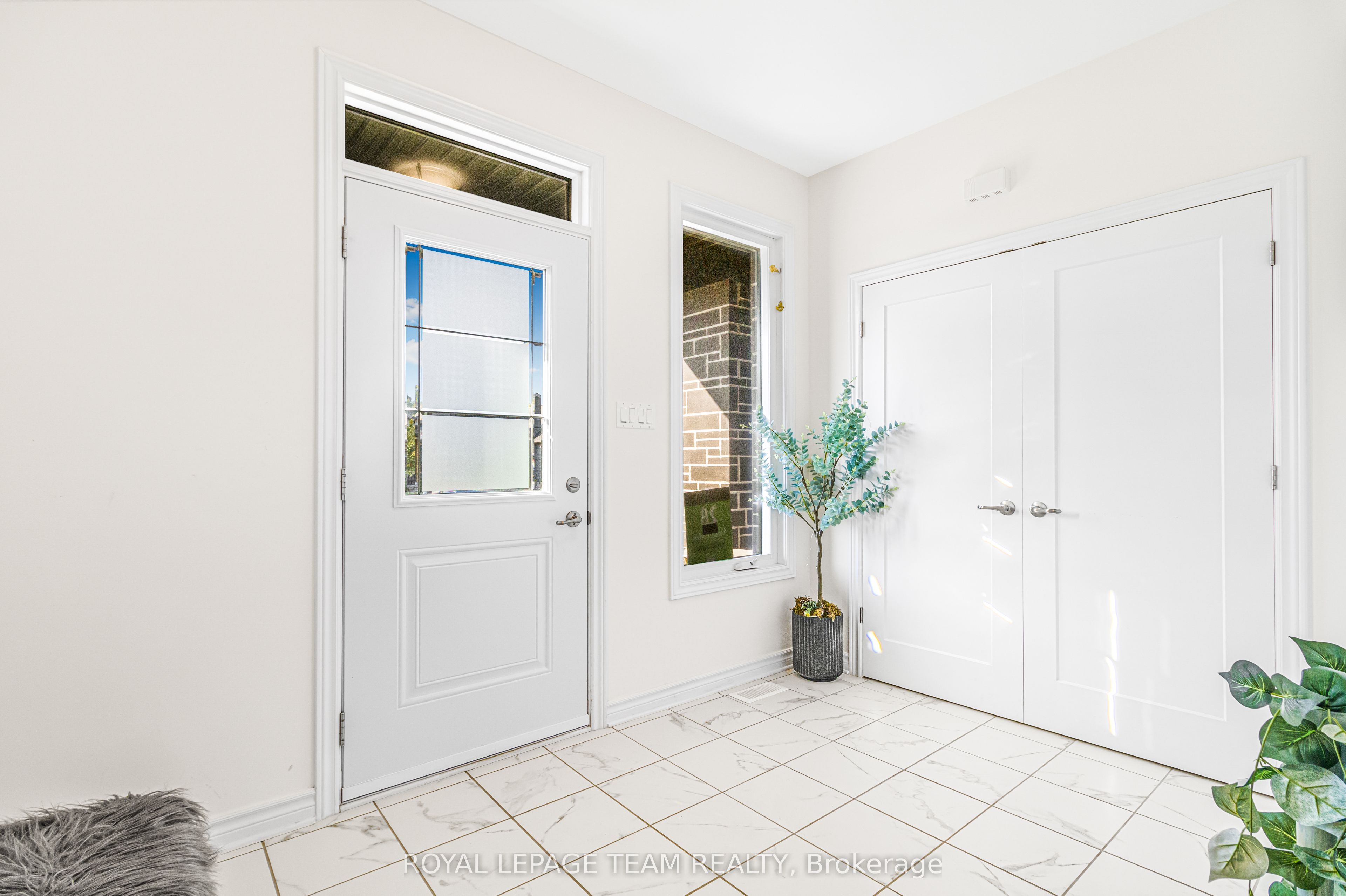 28 SEABERT Drive