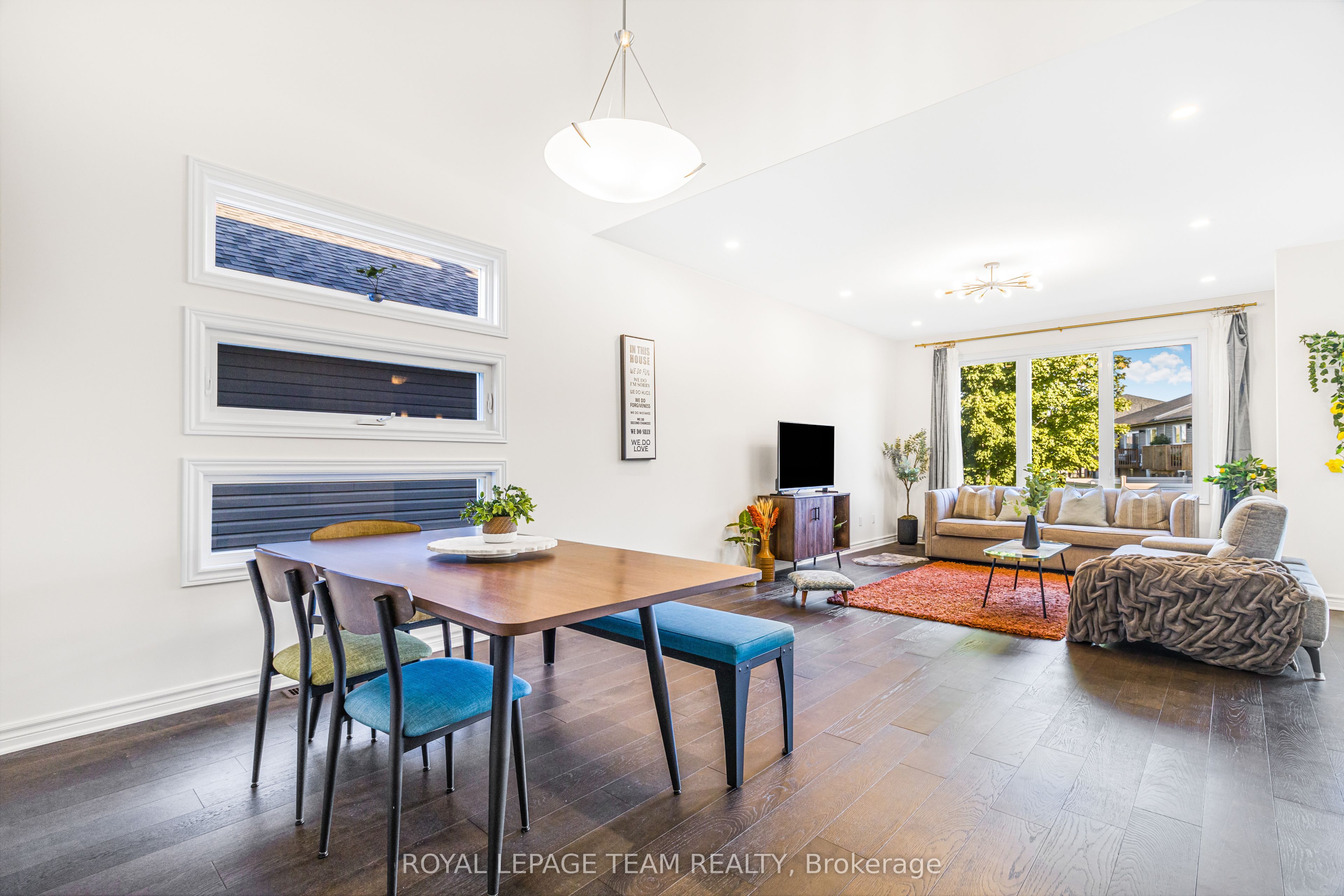 28 SEABERT Drive