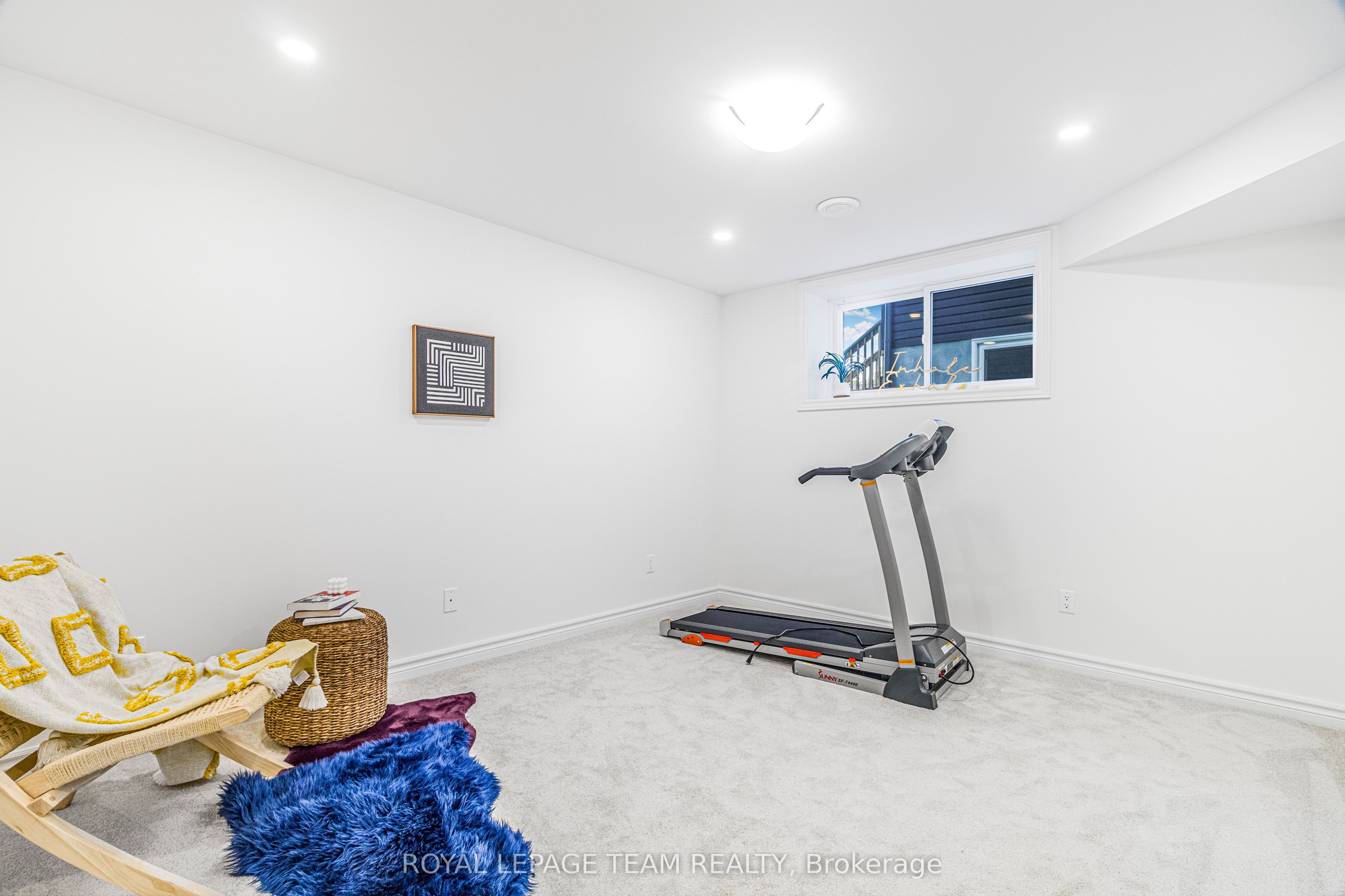 28 SEABERT Drive