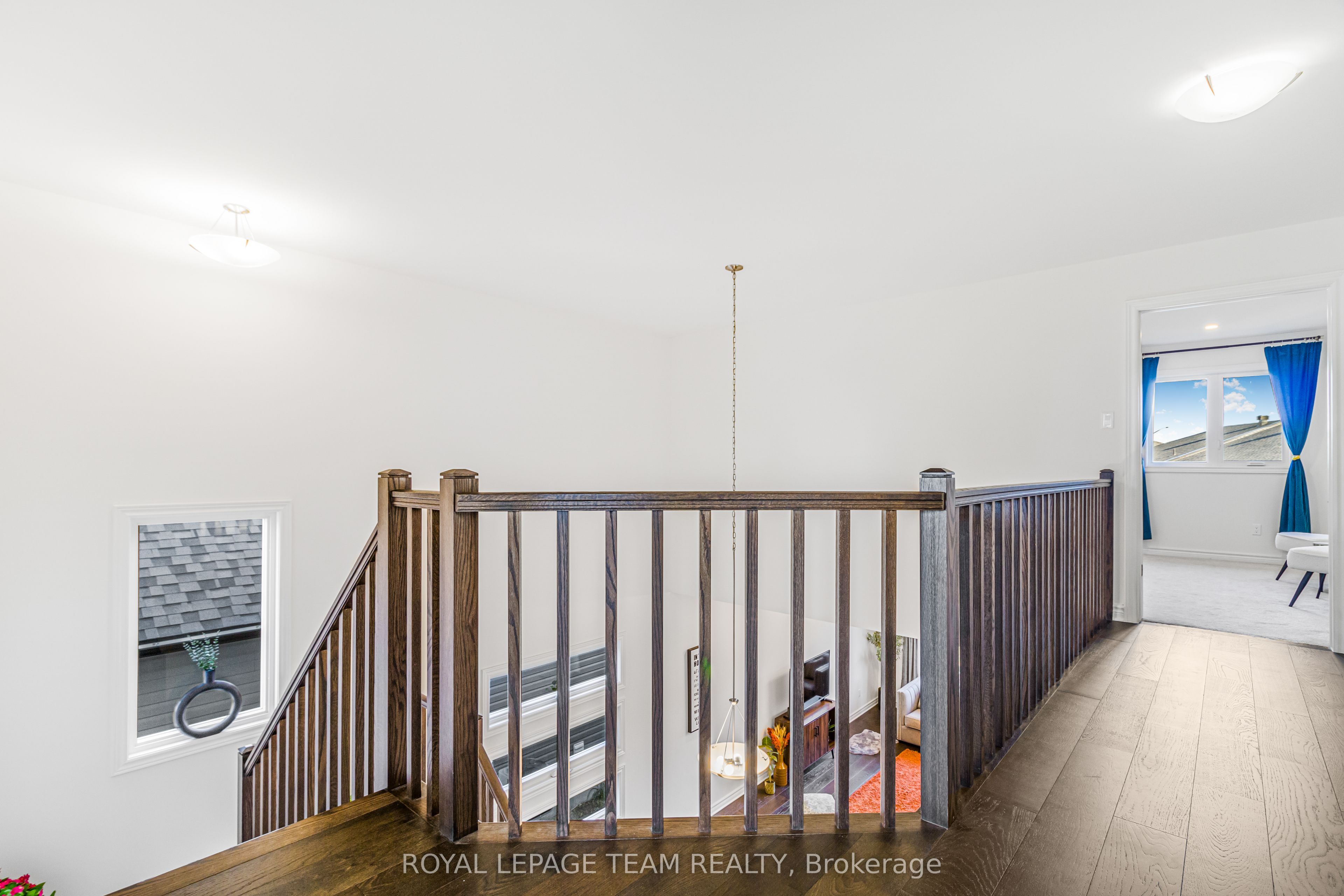 28 SEABERT Drive