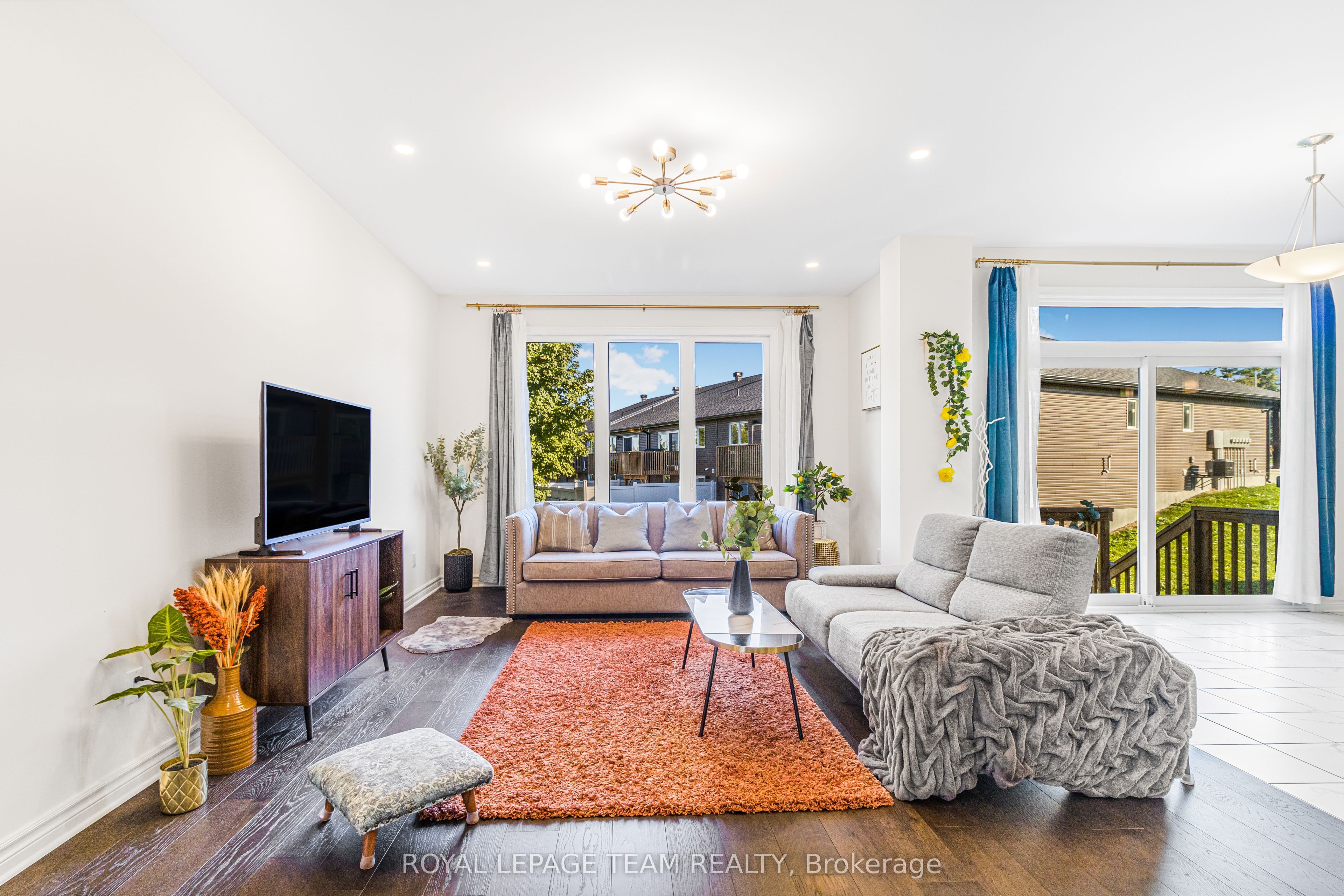 28 SEABERT Drive