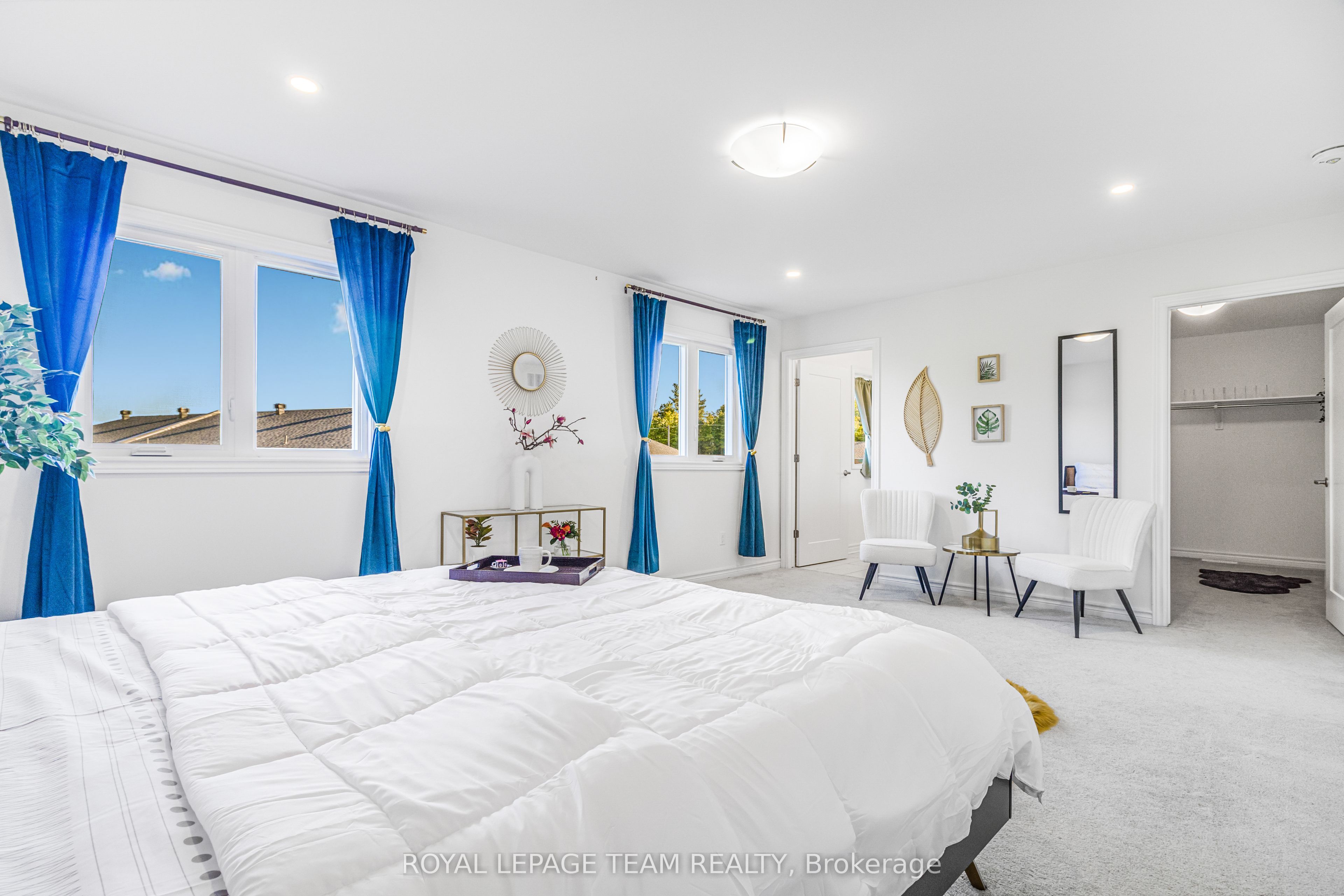 28 SEABERT Drive