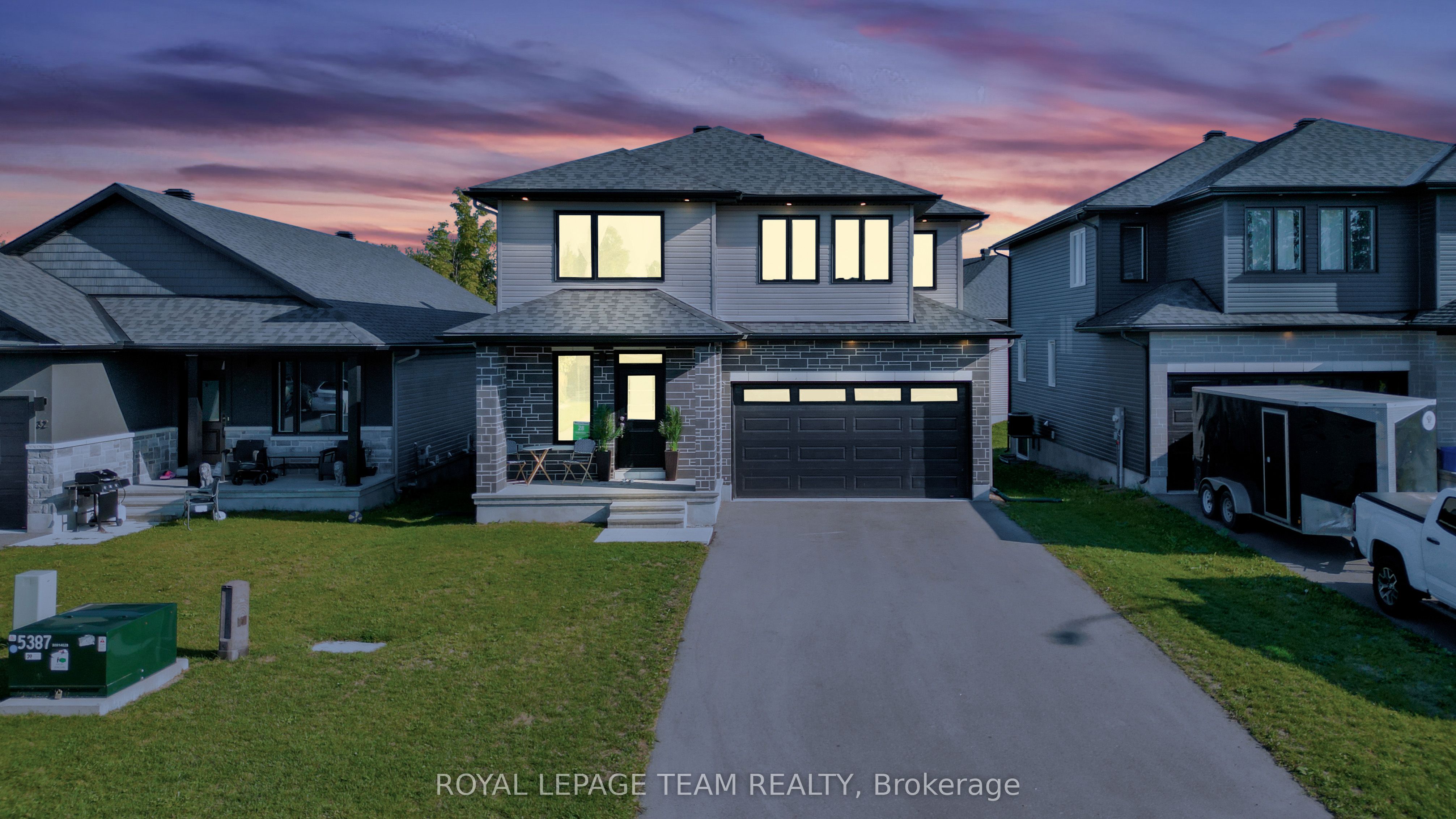 28 SEABERT Drive