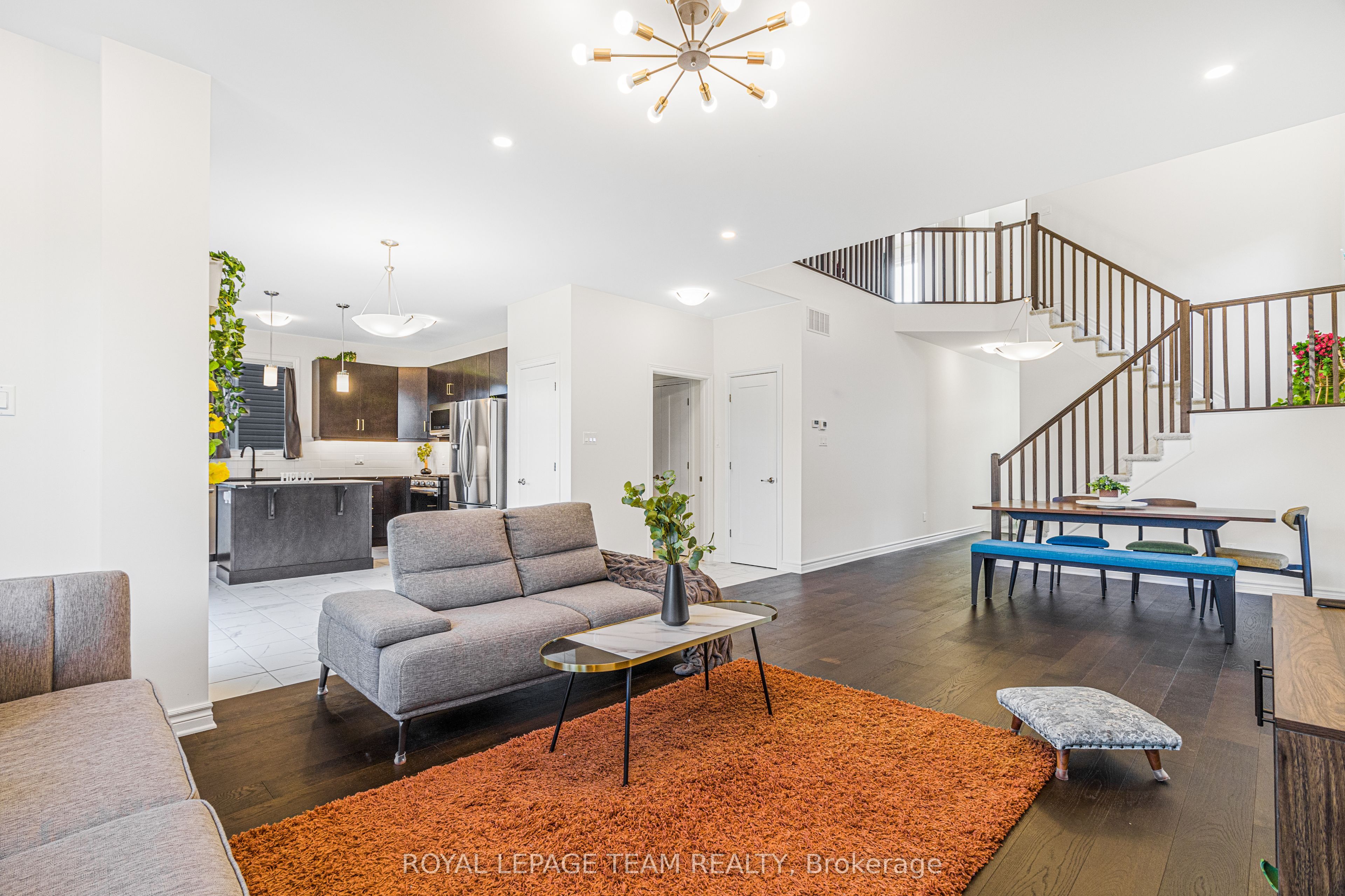 28 SEABERT Drive
