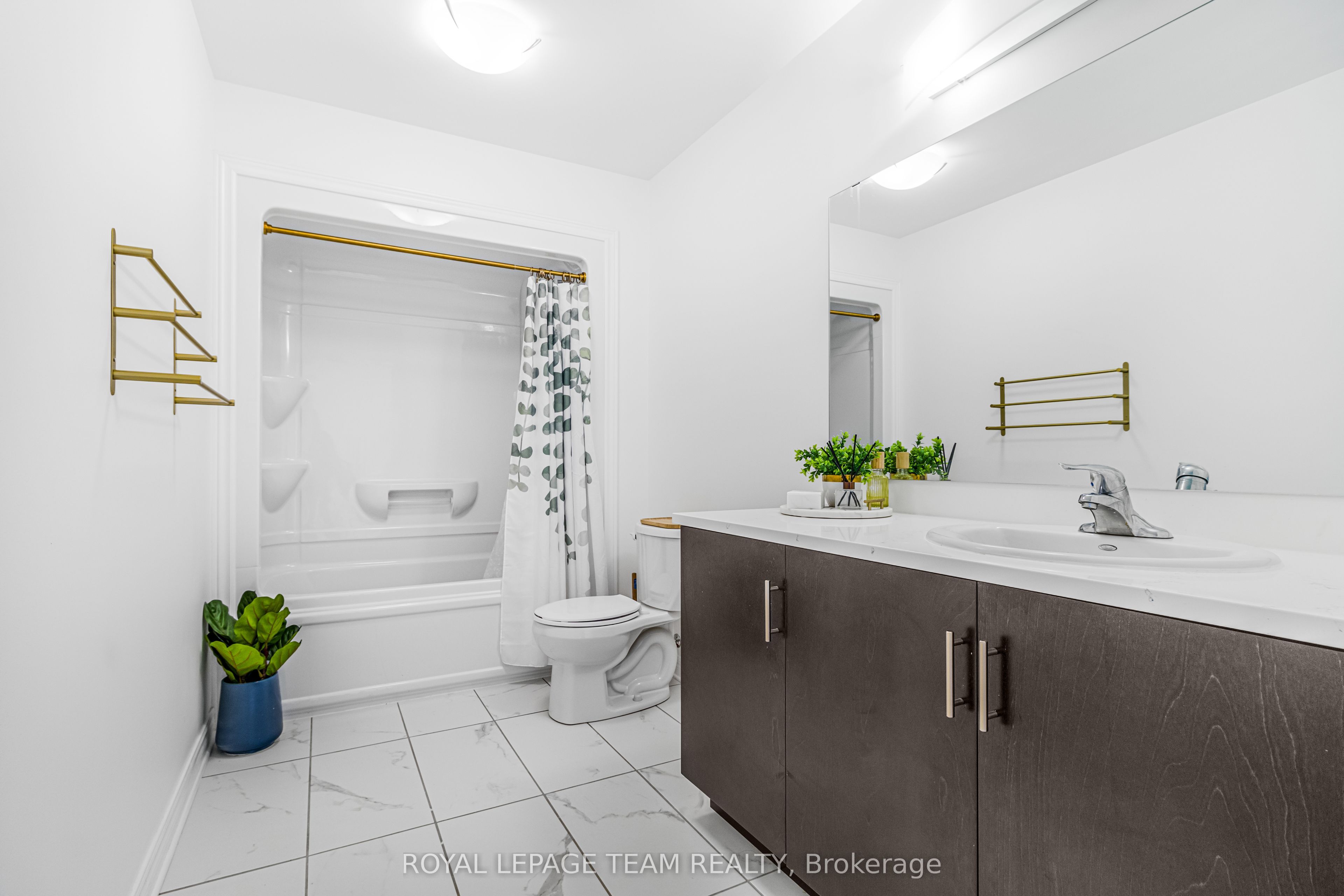 28 SEABERT Drive