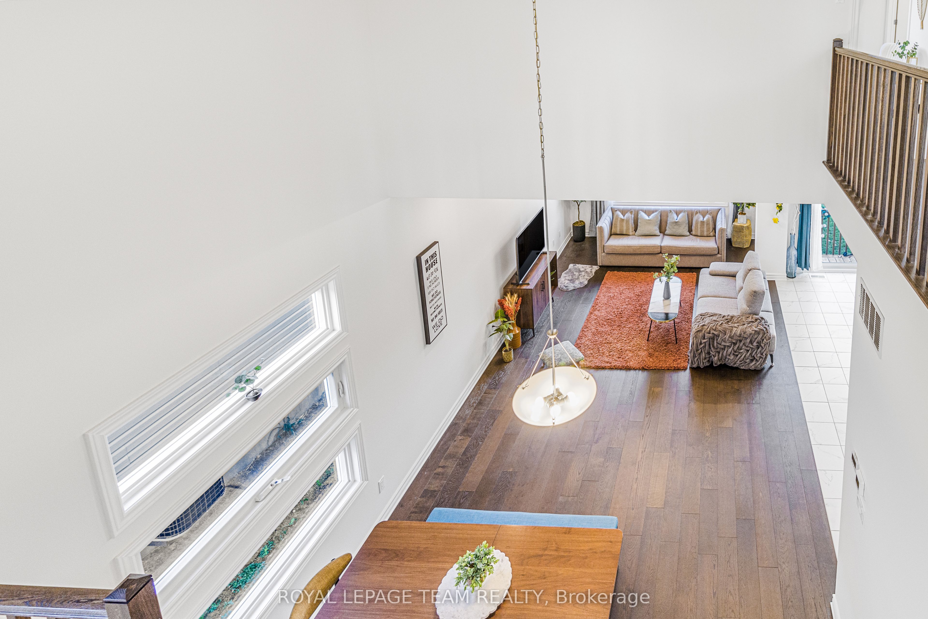 28 SEABERT Drive