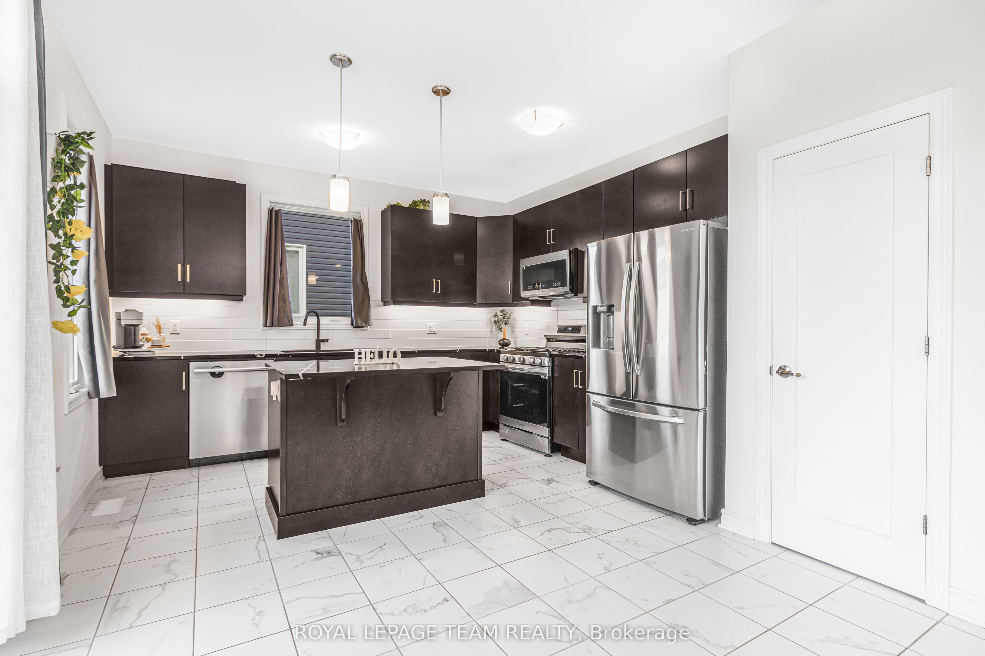 28 SEABERT Drive