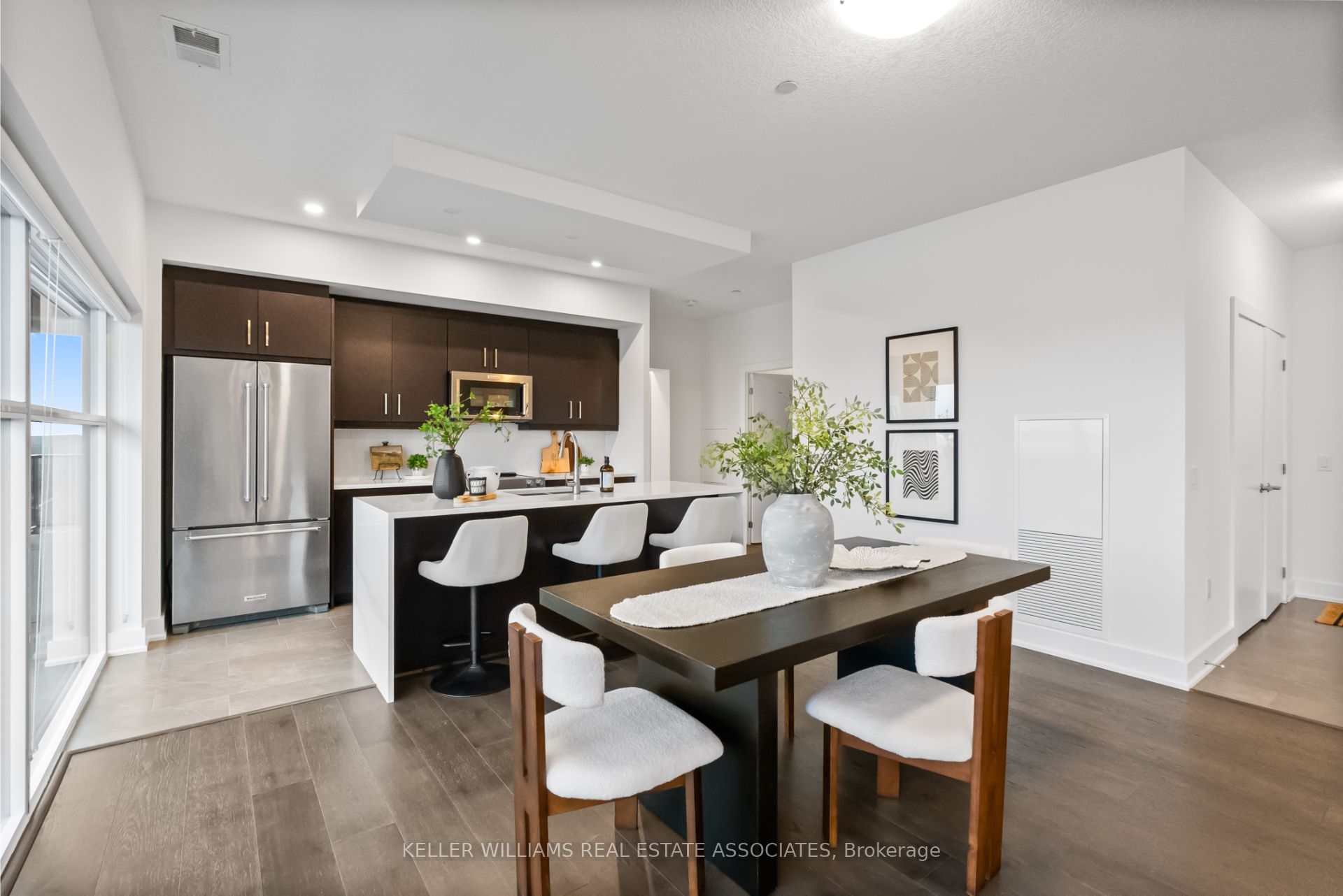 1880 Gordon Street #1304