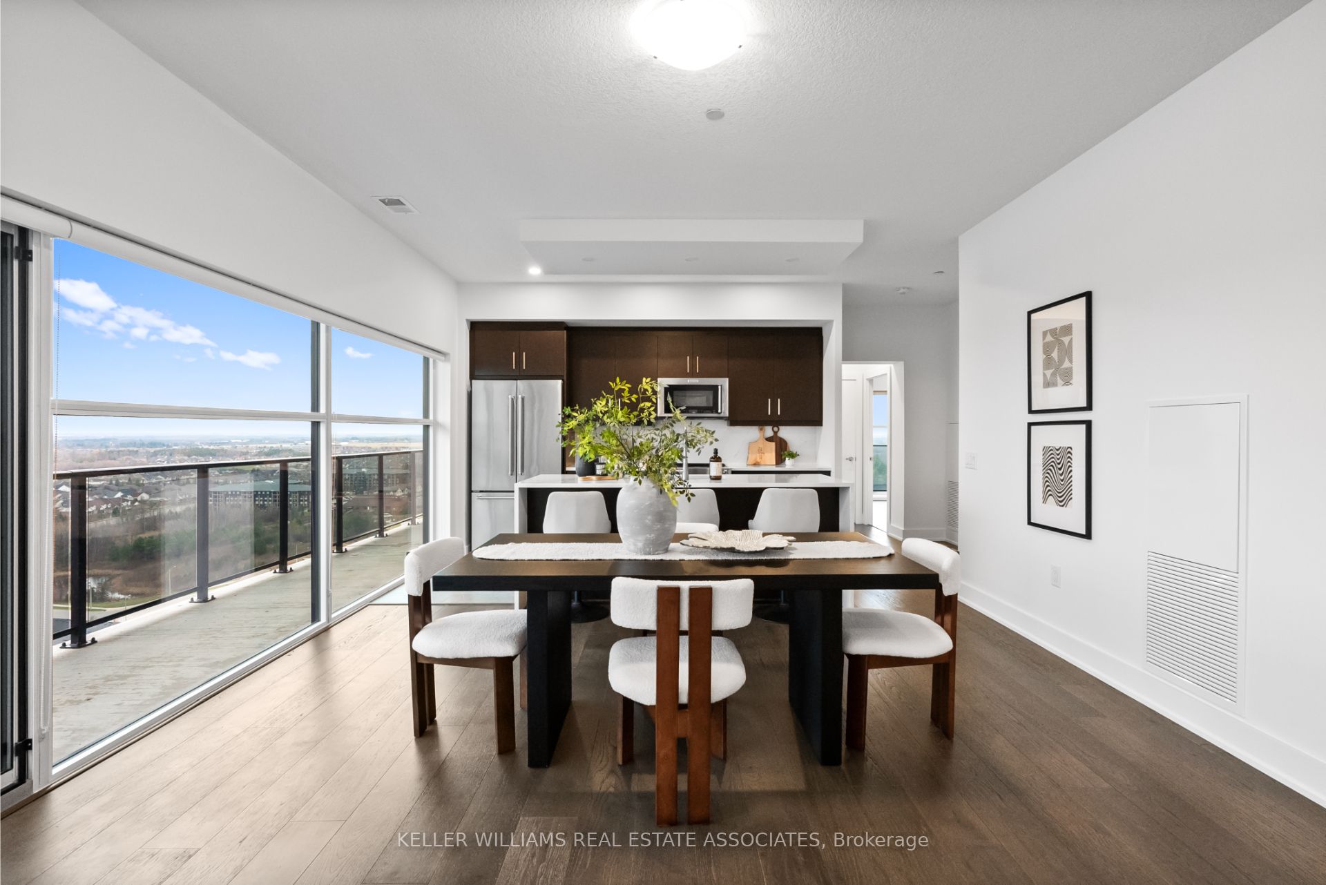 1880 Gordon Street #1304