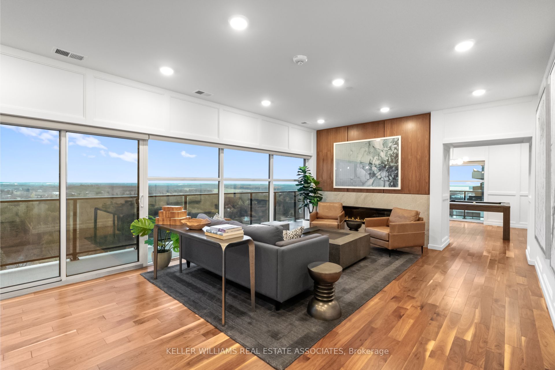 1880 Gordon Street #1304