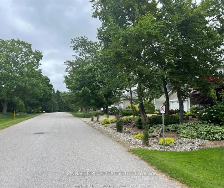 76559 Bluewater Hwy