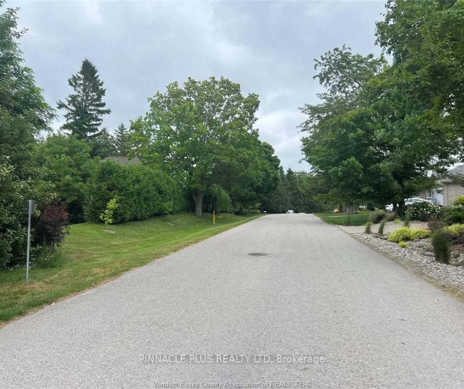 76559 Bluewater Hwy