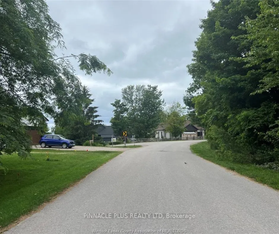 76559 Bluewater Hwy