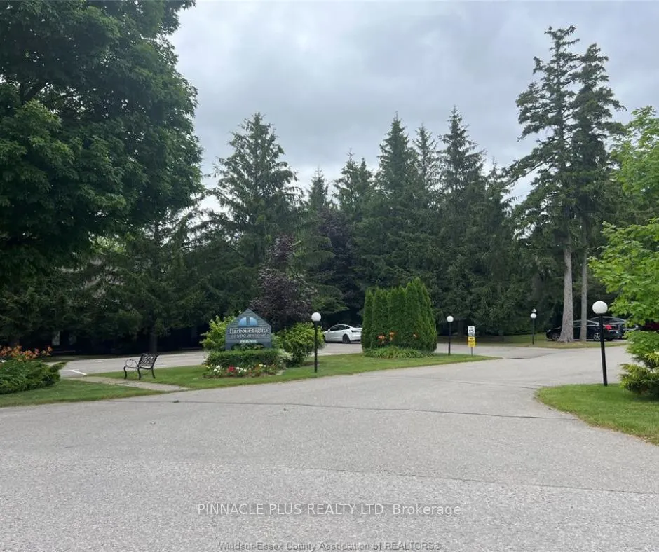 76559 Bluewater Hwy