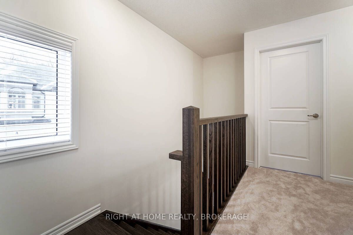 515 Garner Road W, #15