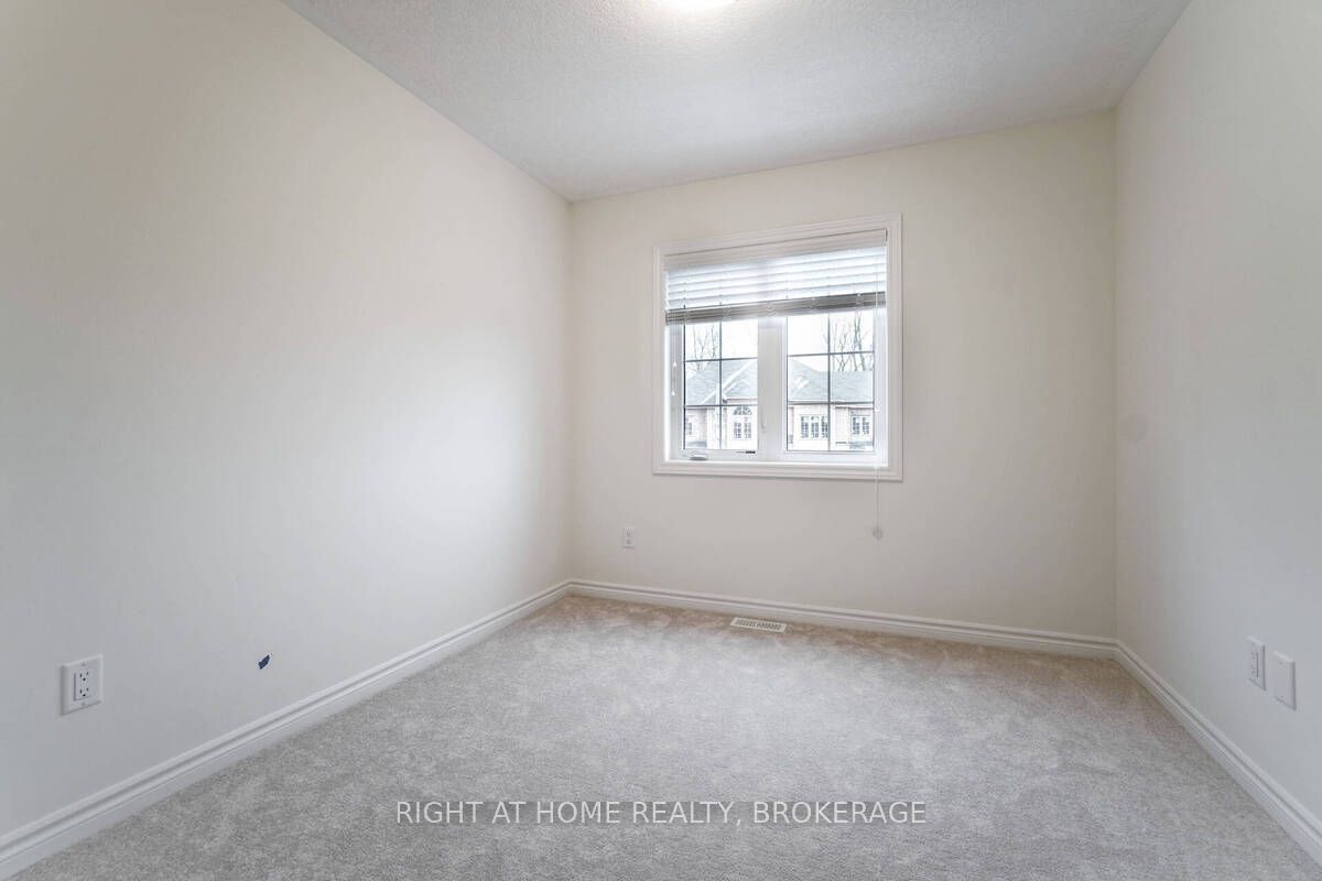 515 Garner Road W, #15