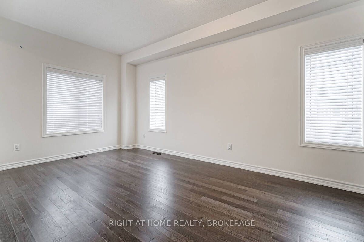 515 Garner Road W, #15