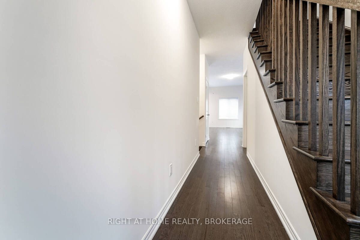 515 Garner Road W, #15