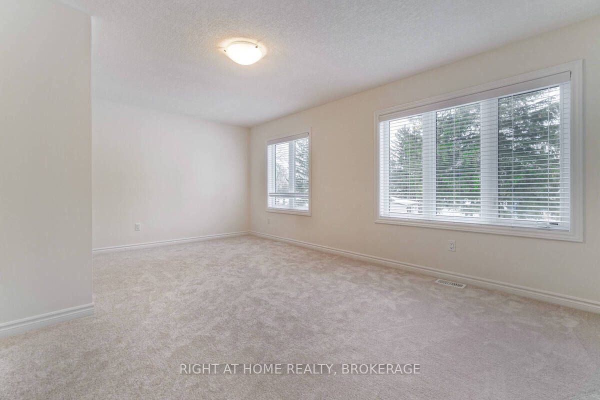 515 Garner Road W, #15