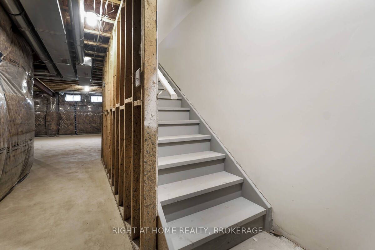 515 Garner Road W, #15