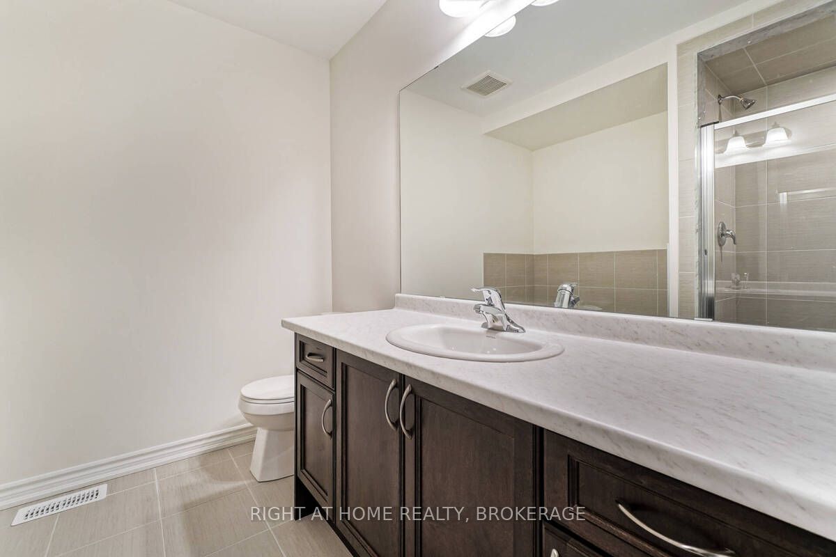 515 Garner Road W, #15