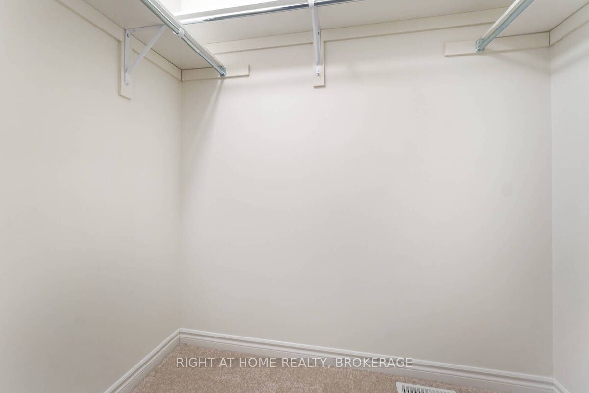 515 Garner Road W, #15