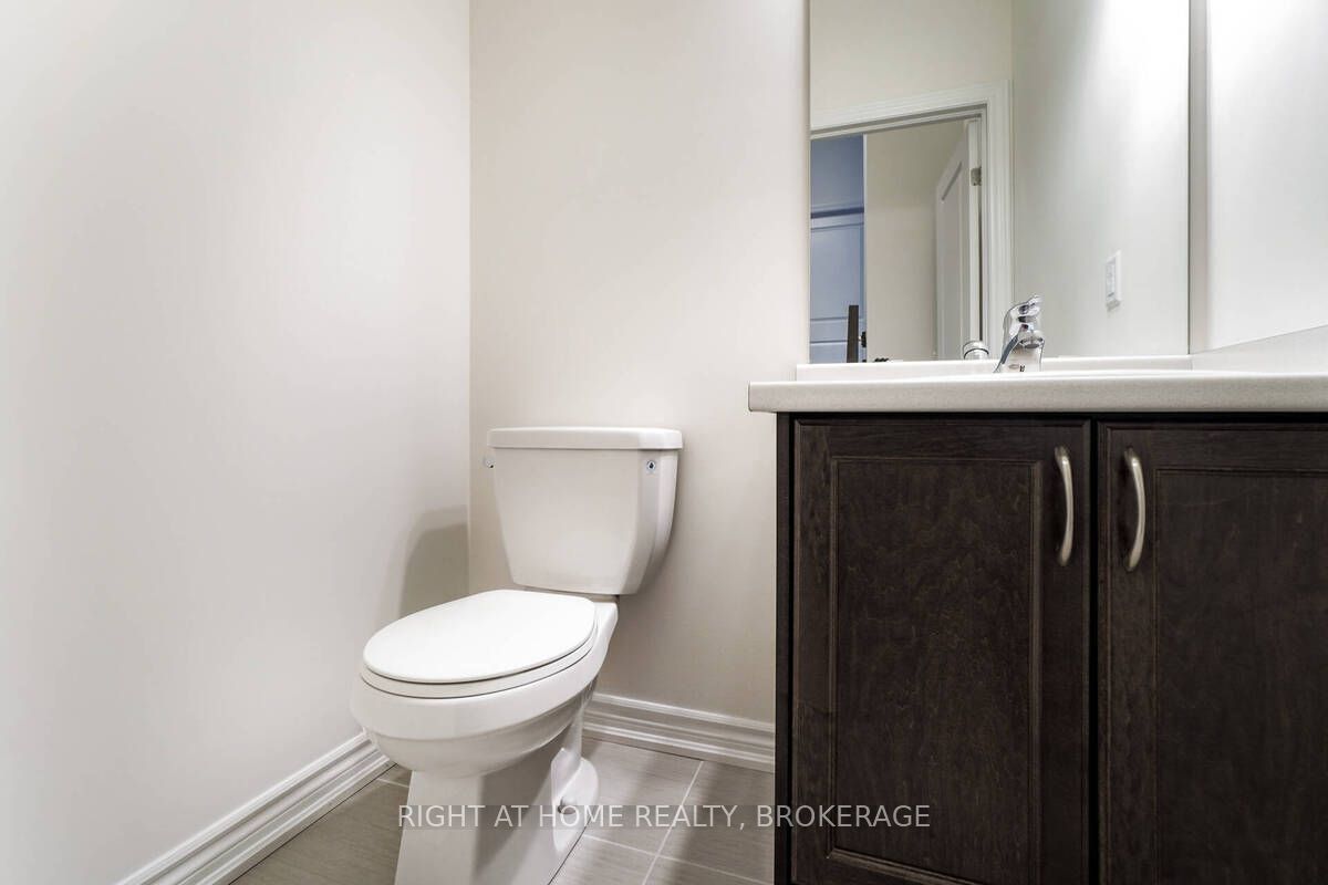 515 Garner Road W, #15