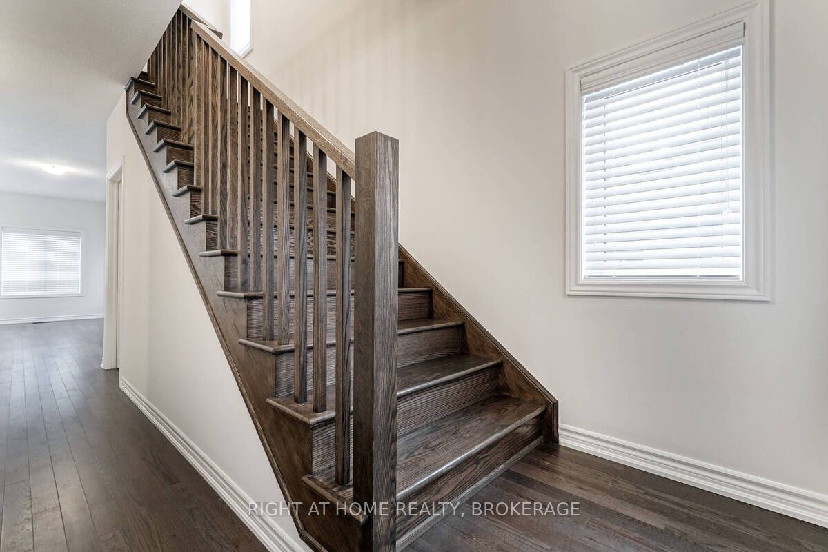 515 Garner Road W, #15