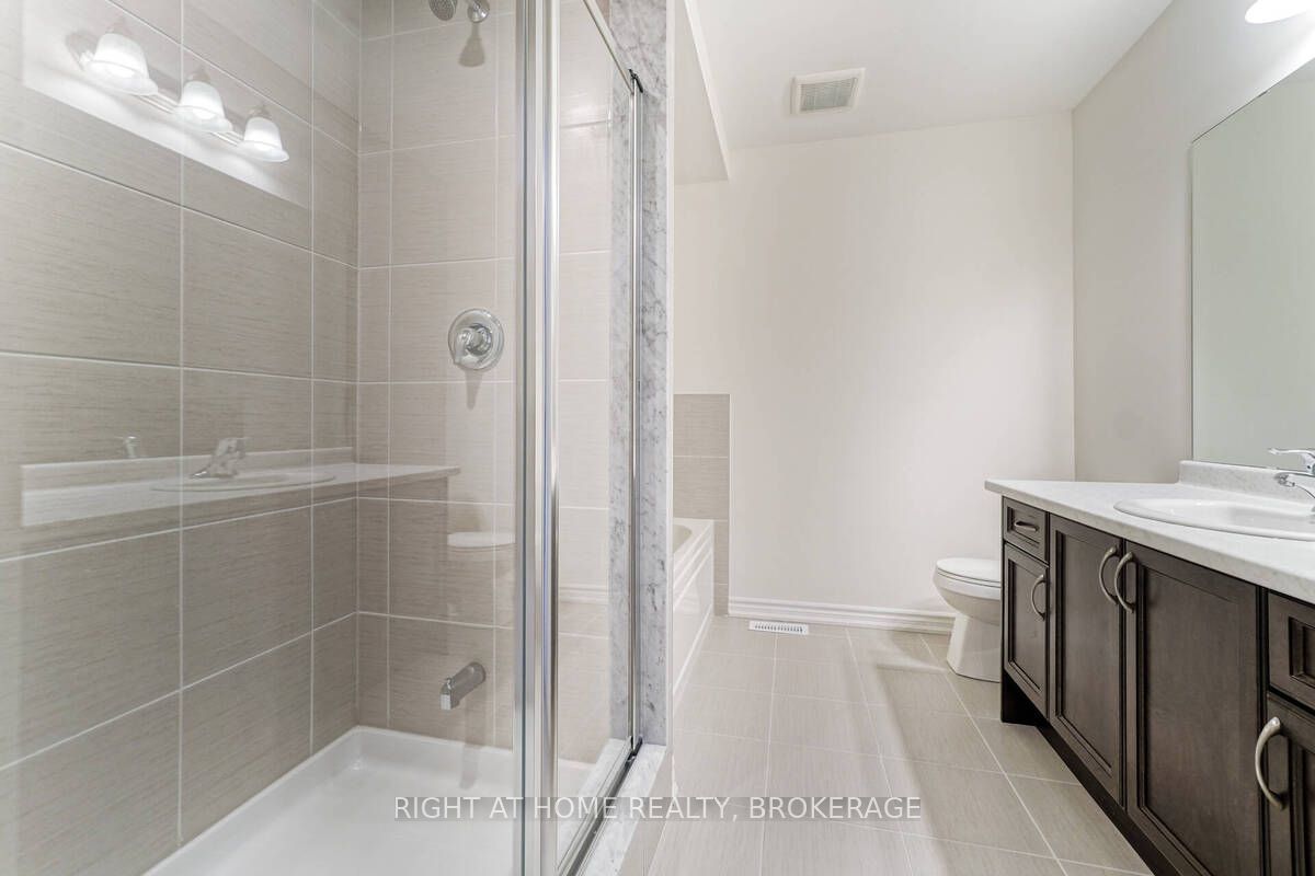 515 Garner Road W, #15