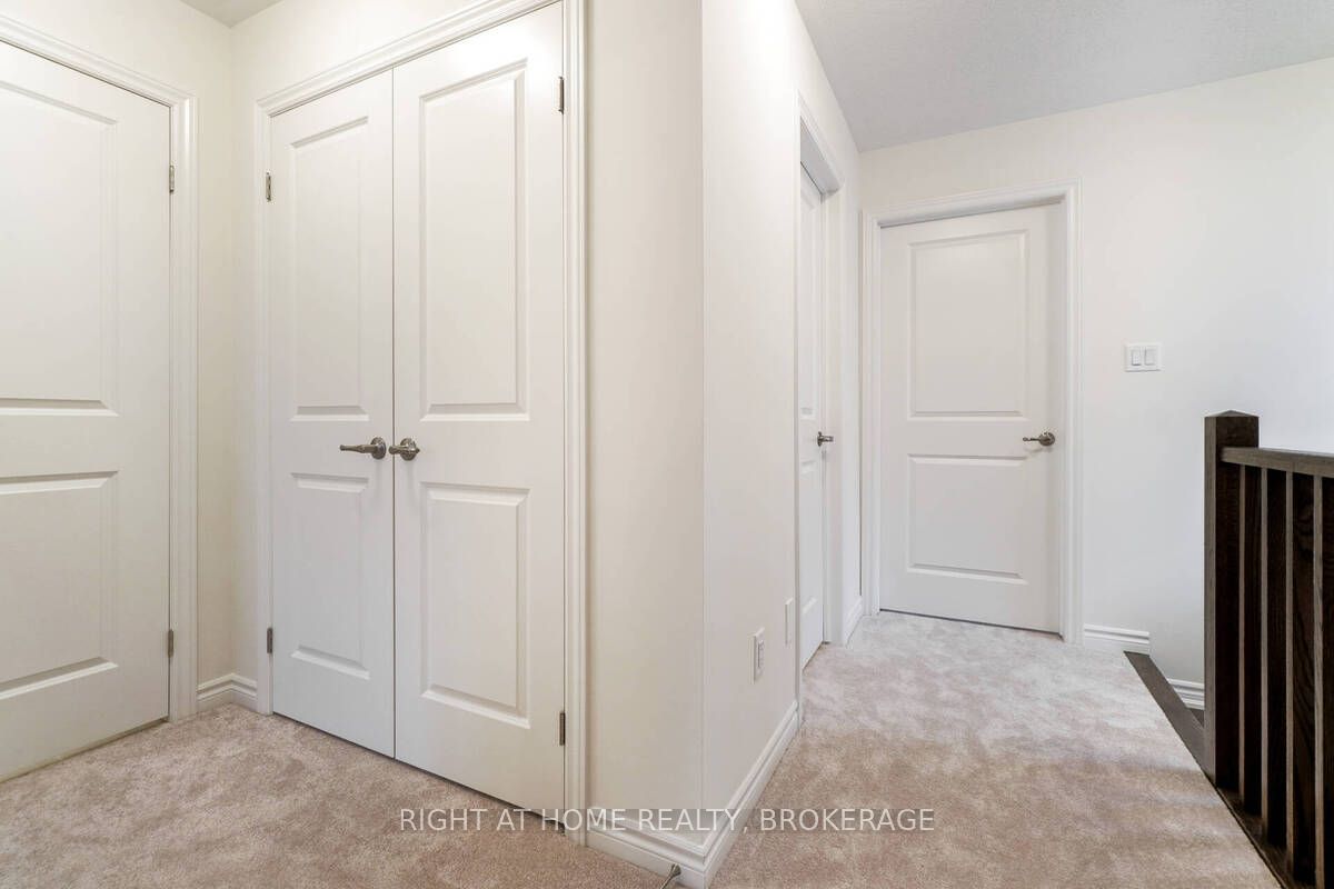 515 Garner Road W, #15