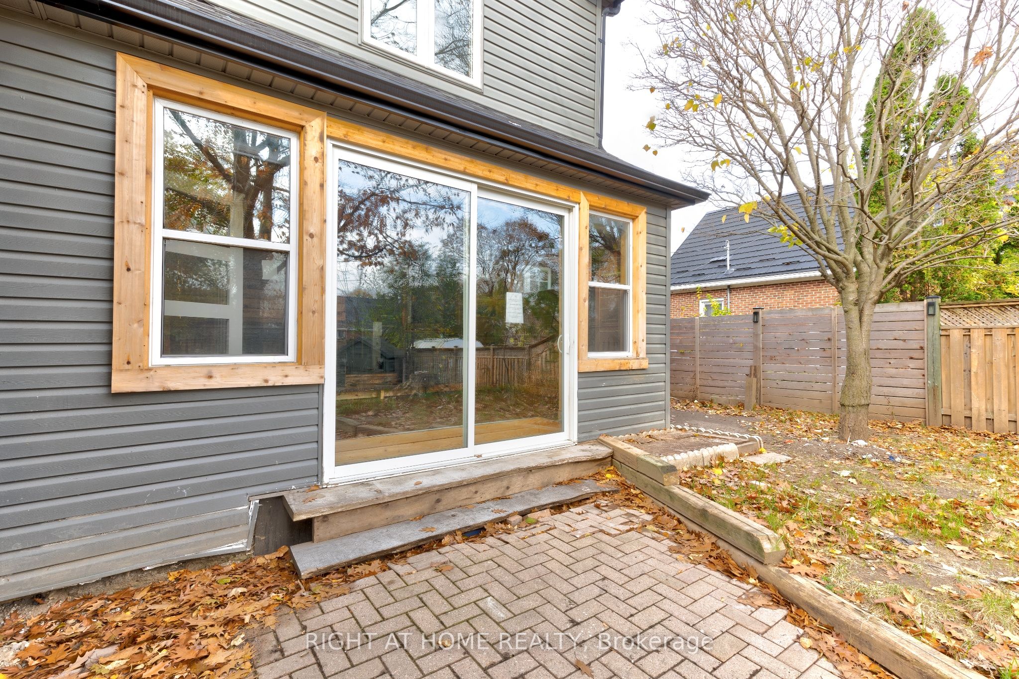 45 Layton Street