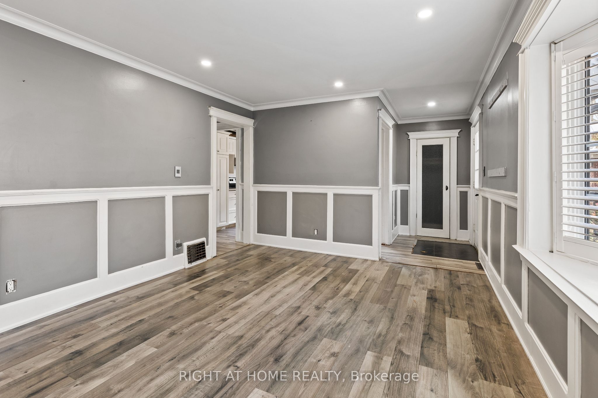 45 Layton Street