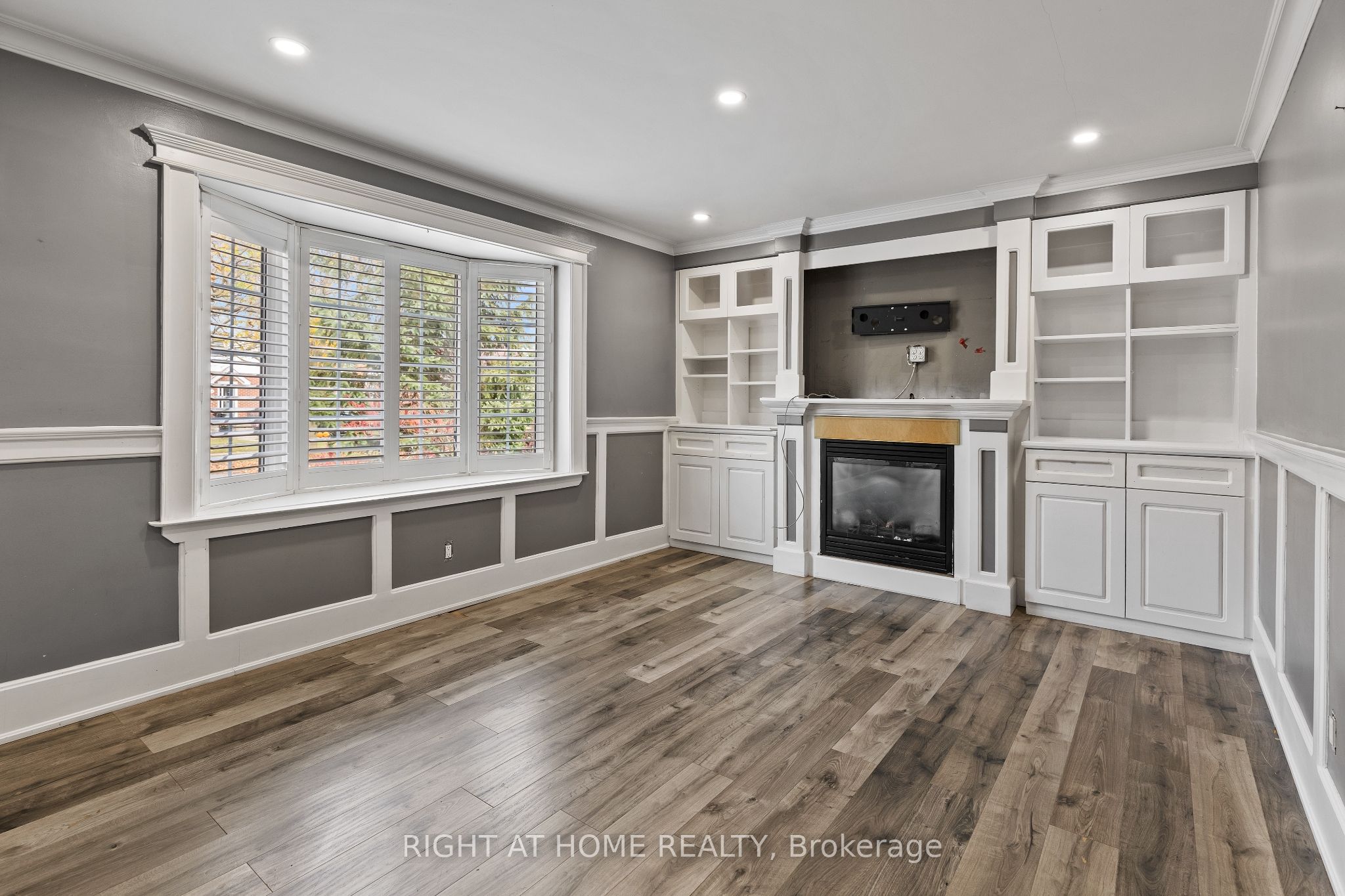 45 Layton Street