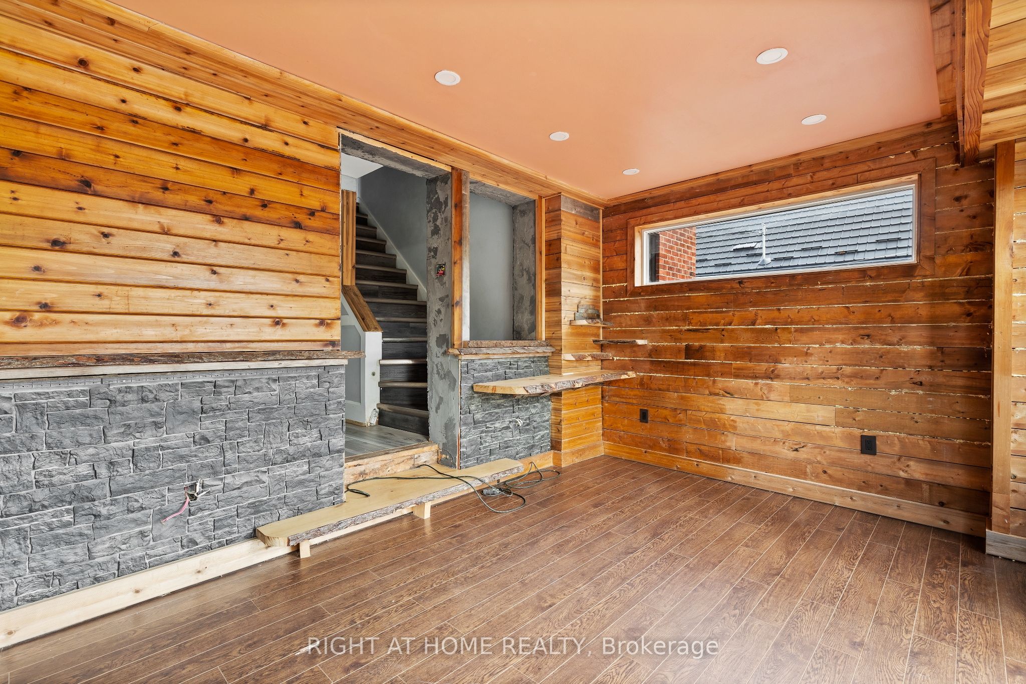 45 Layton Street