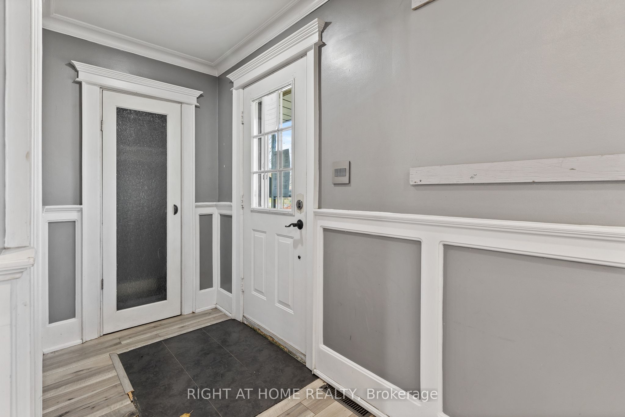 45 Layton Street